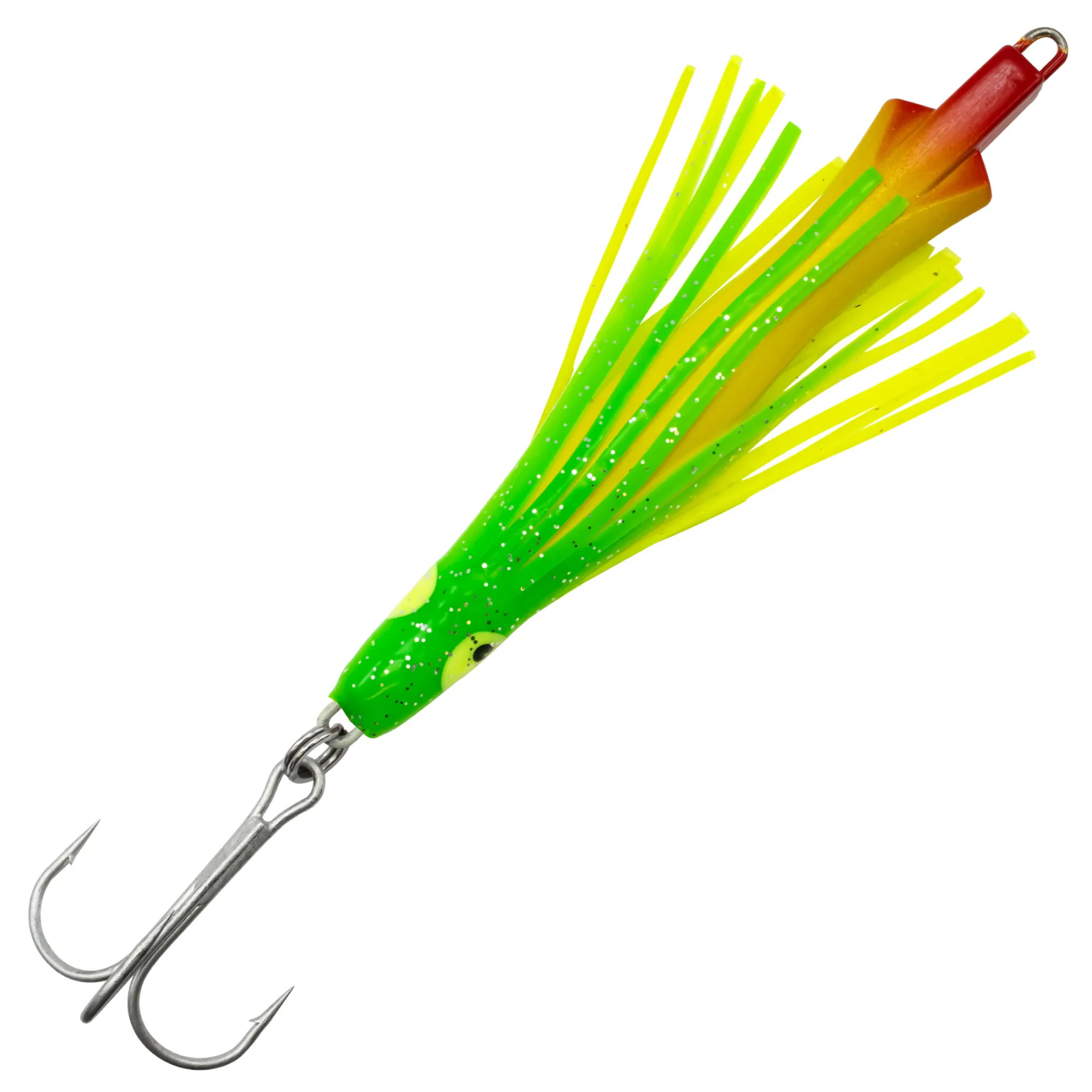 team-deep-sea-octopus-pilker-pilker