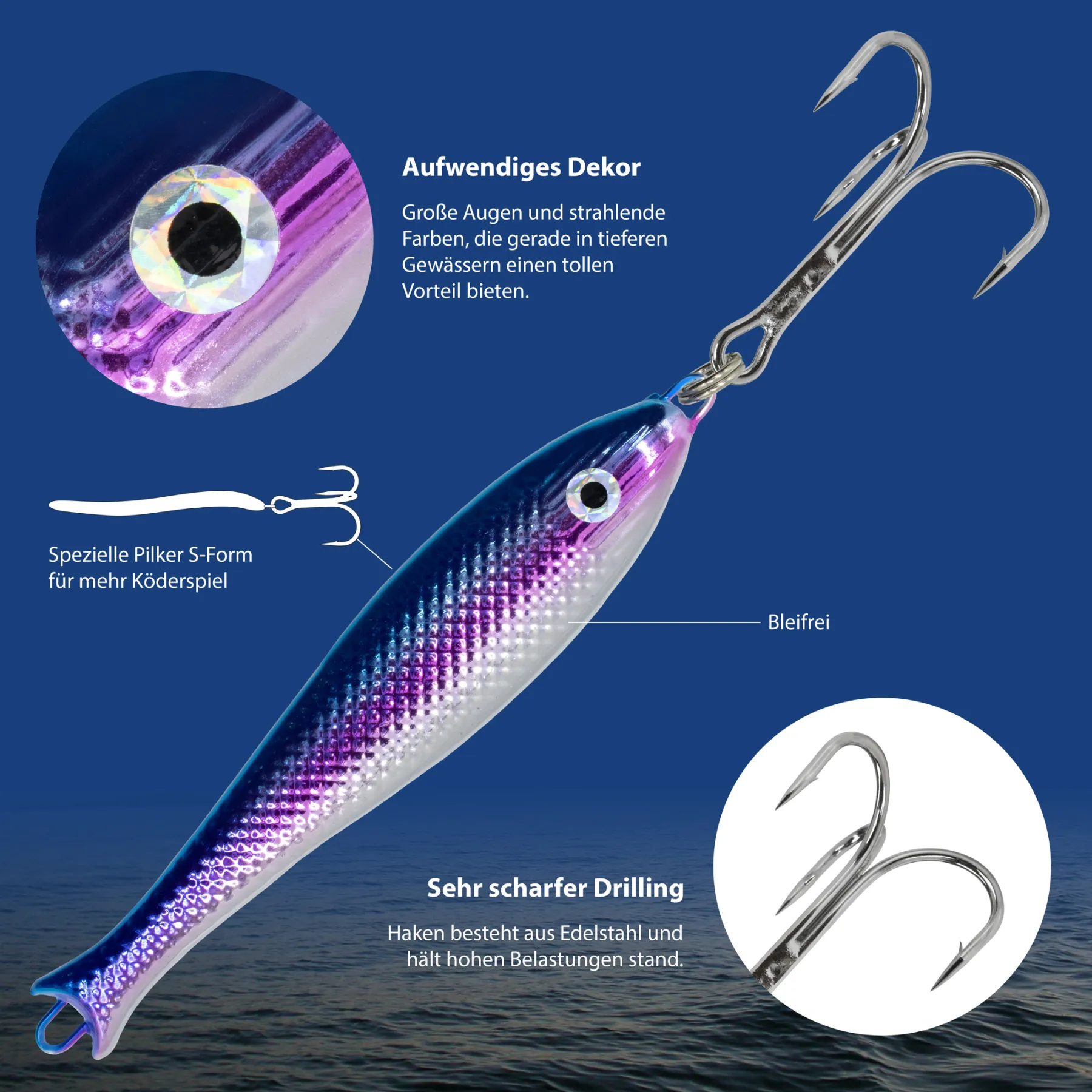 team-deep-sea-ostsee-killer-bleifrei-pilker