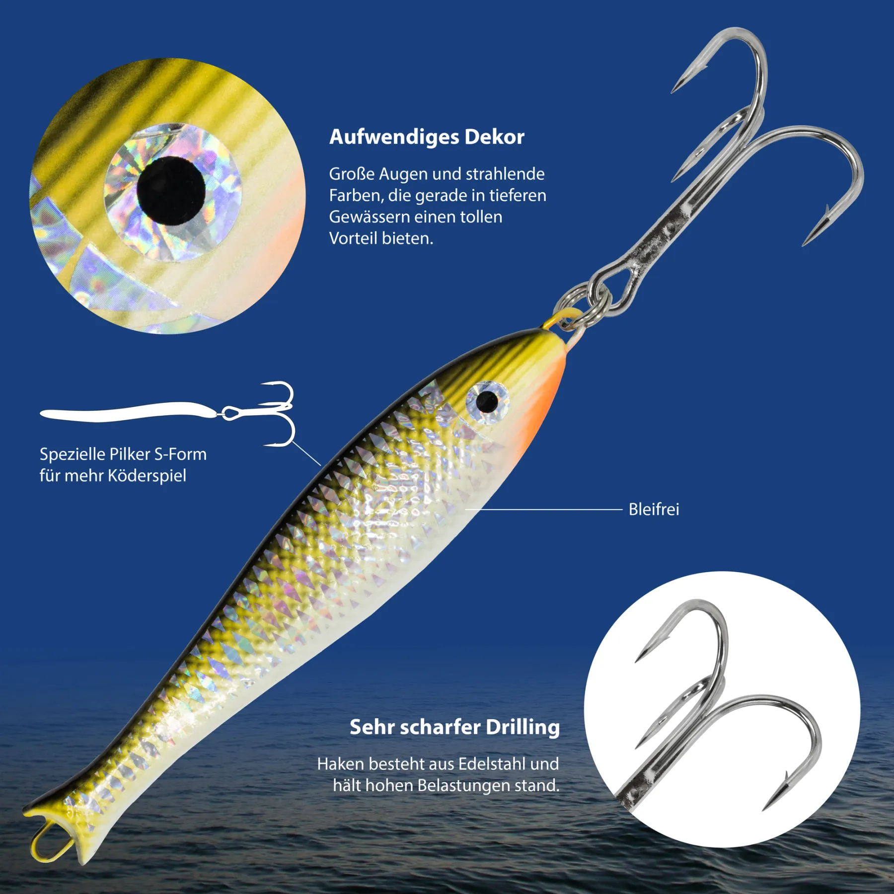 team-deep-sea-ostsee-killer-bleifrei-pilker