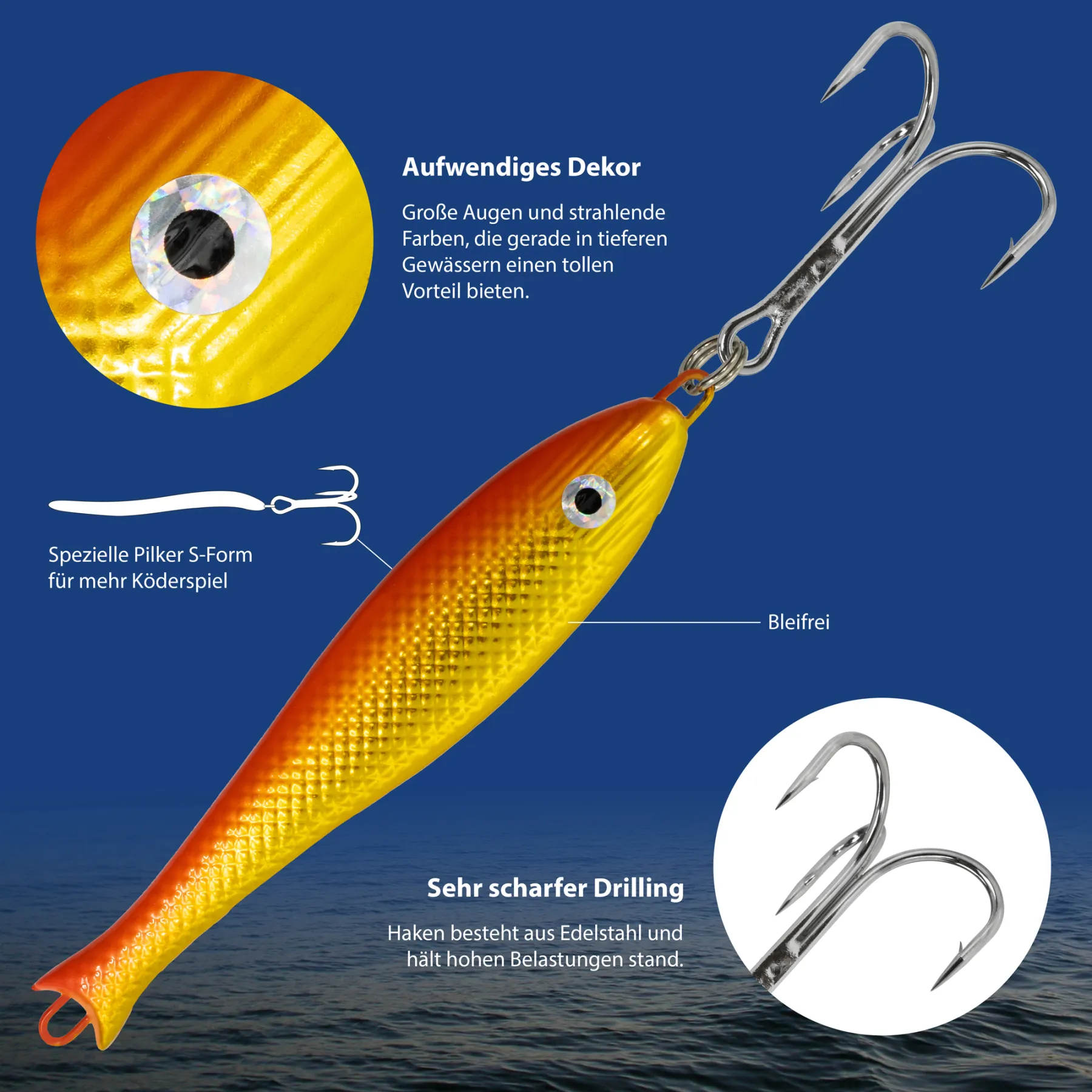 team-deep-sea-ostsee-killer-bleifrei-pilker