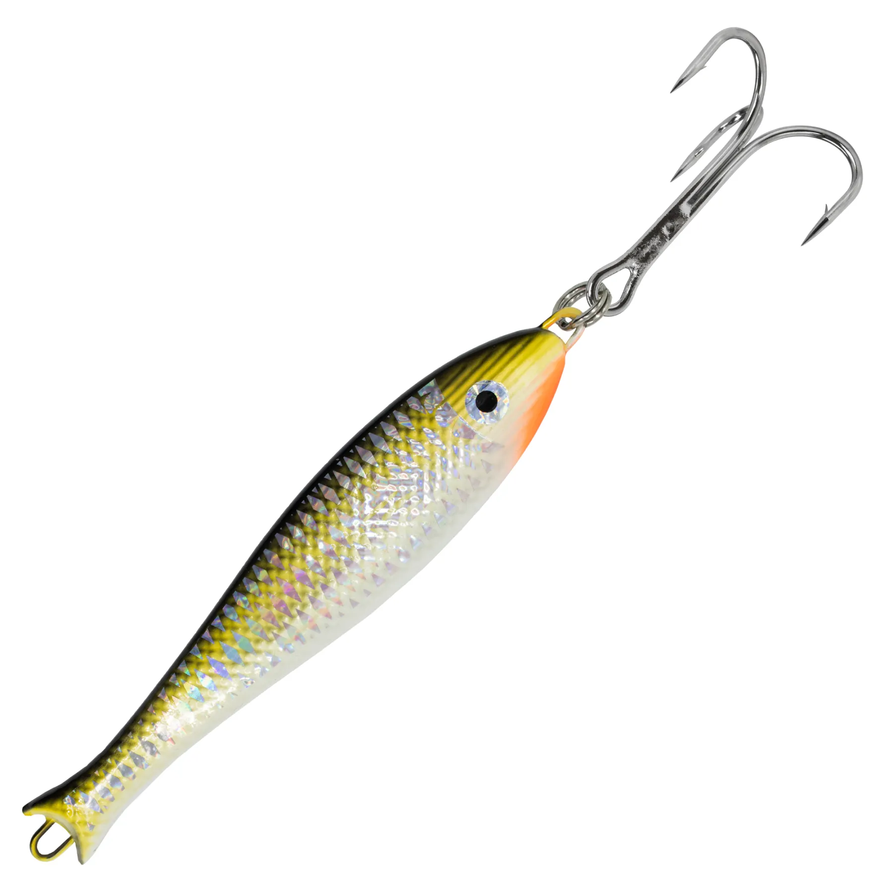 team-deep-sea-ostsee-killer-bleifrei-pilker