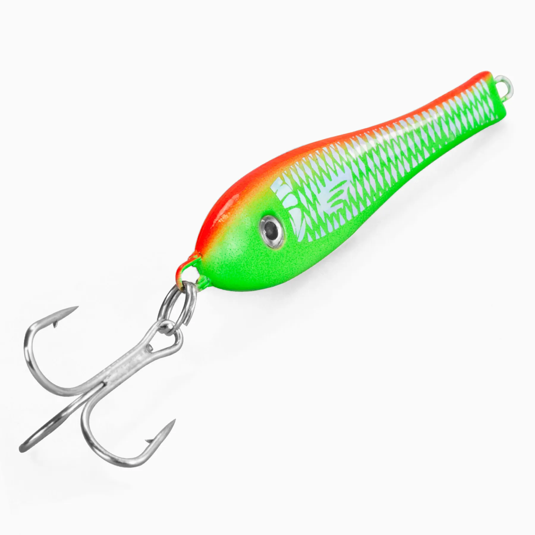 team-deep-sea-ostsee-killer-pilker