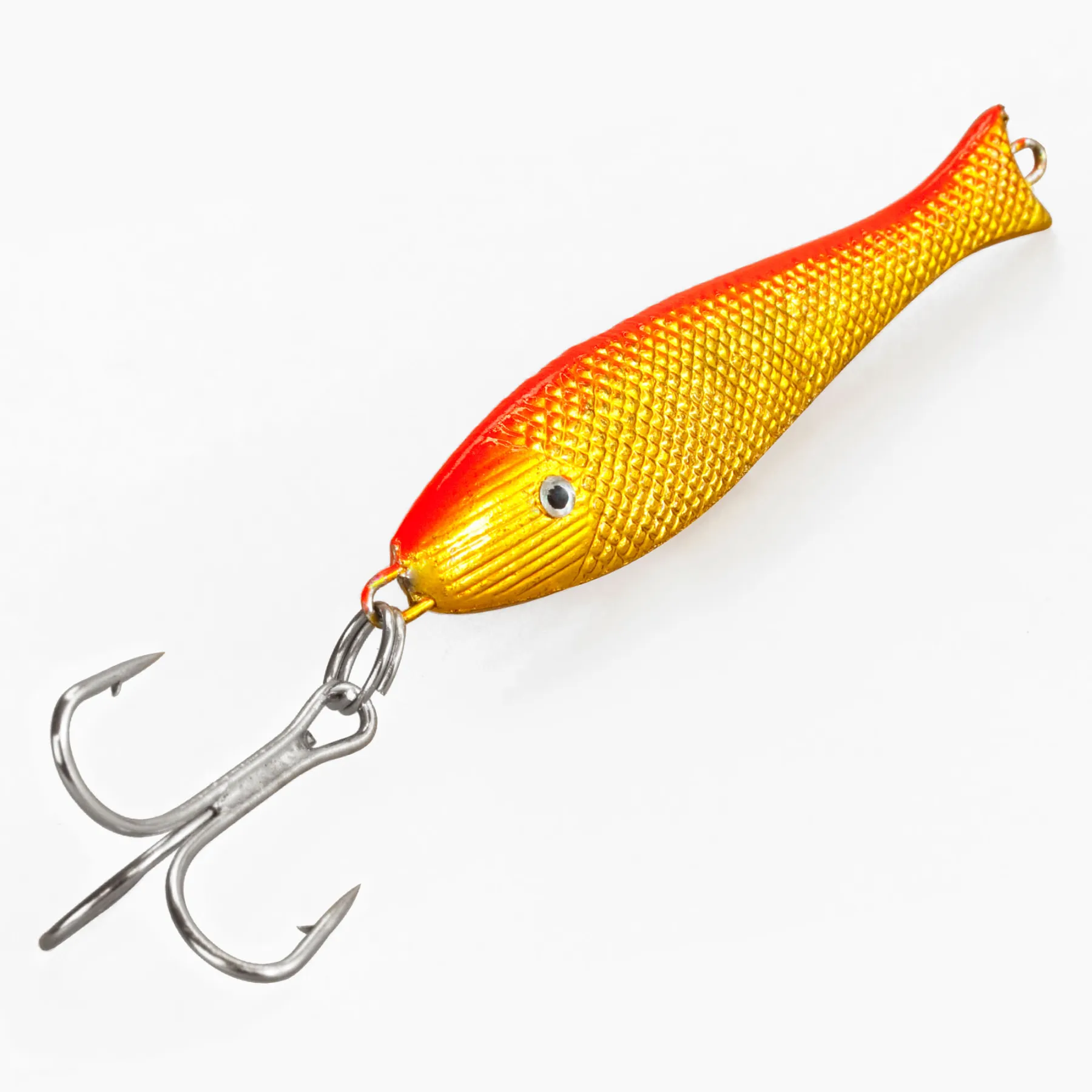 team-deep-sea-ostsee-killer-pilker