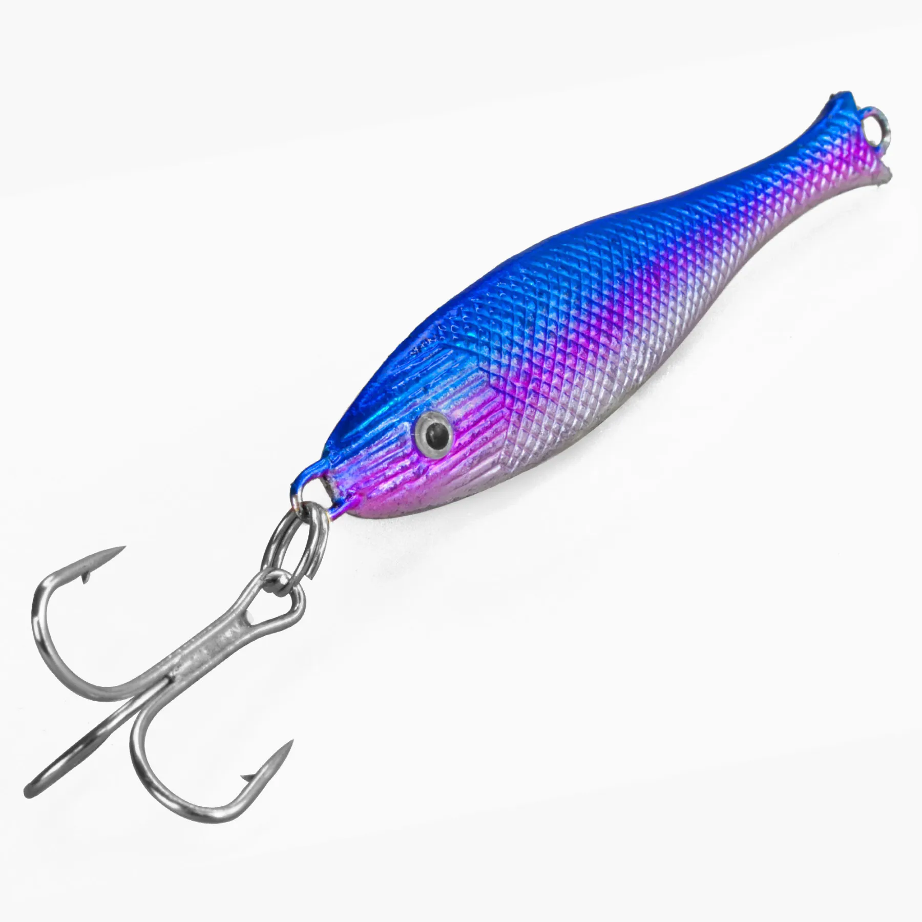 team-deep-sea-ostsee-killer-pilker