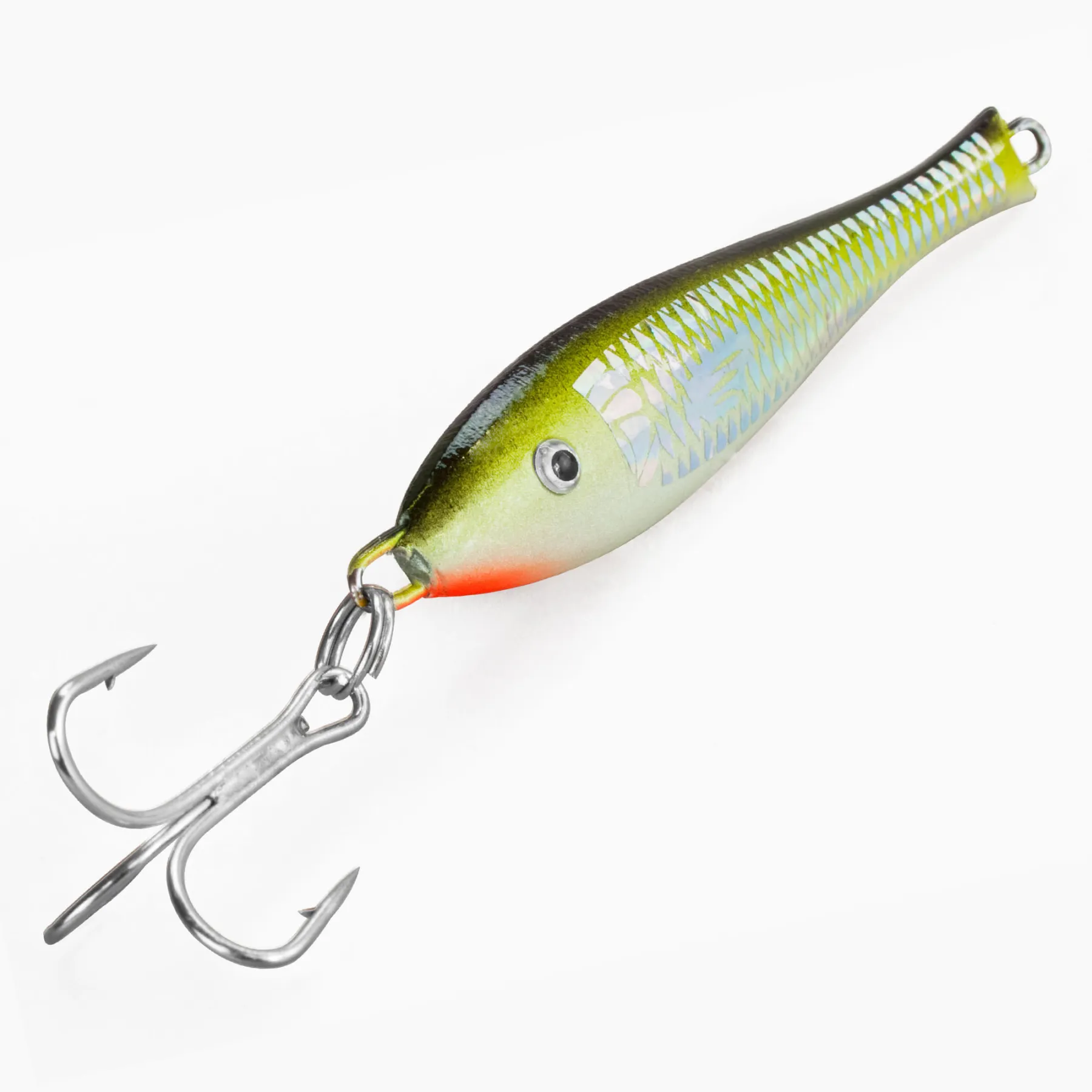 team-deep-sea-ostsee-killer-pilker