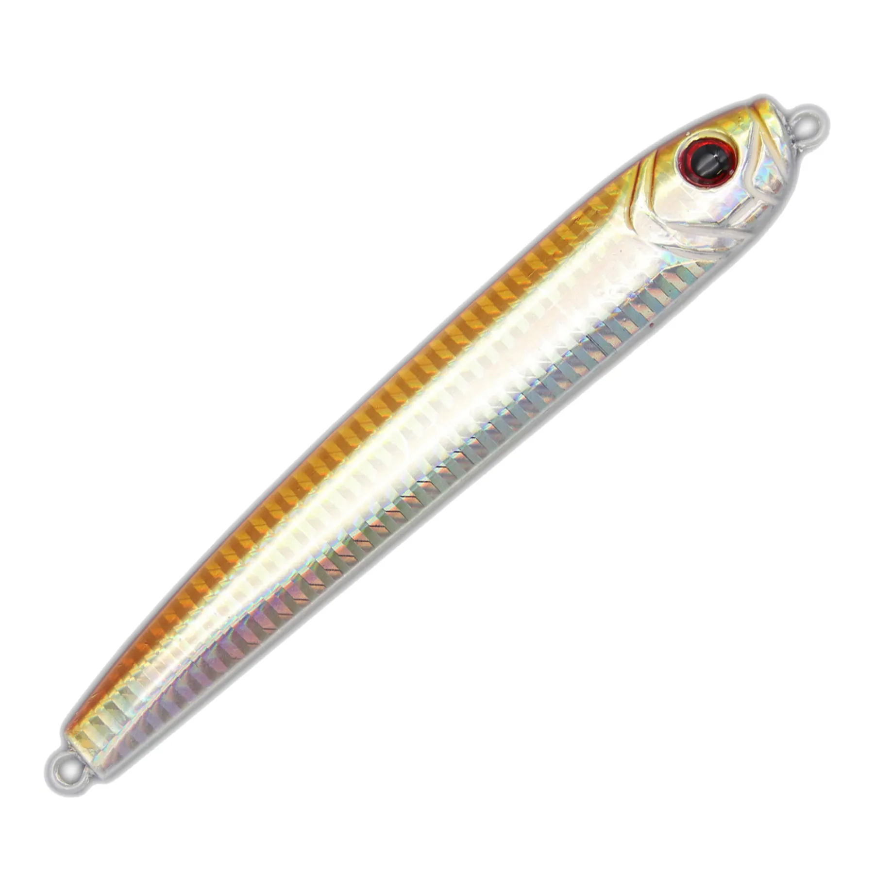 team-deep-sea-pela-jig-shockrock-by-andrees-expeditions-pilker