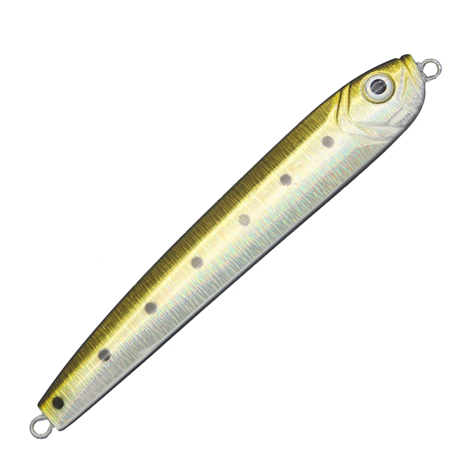 team-deep-sea-pela-jig-shockrock-by-andrees-expeditions-pilker