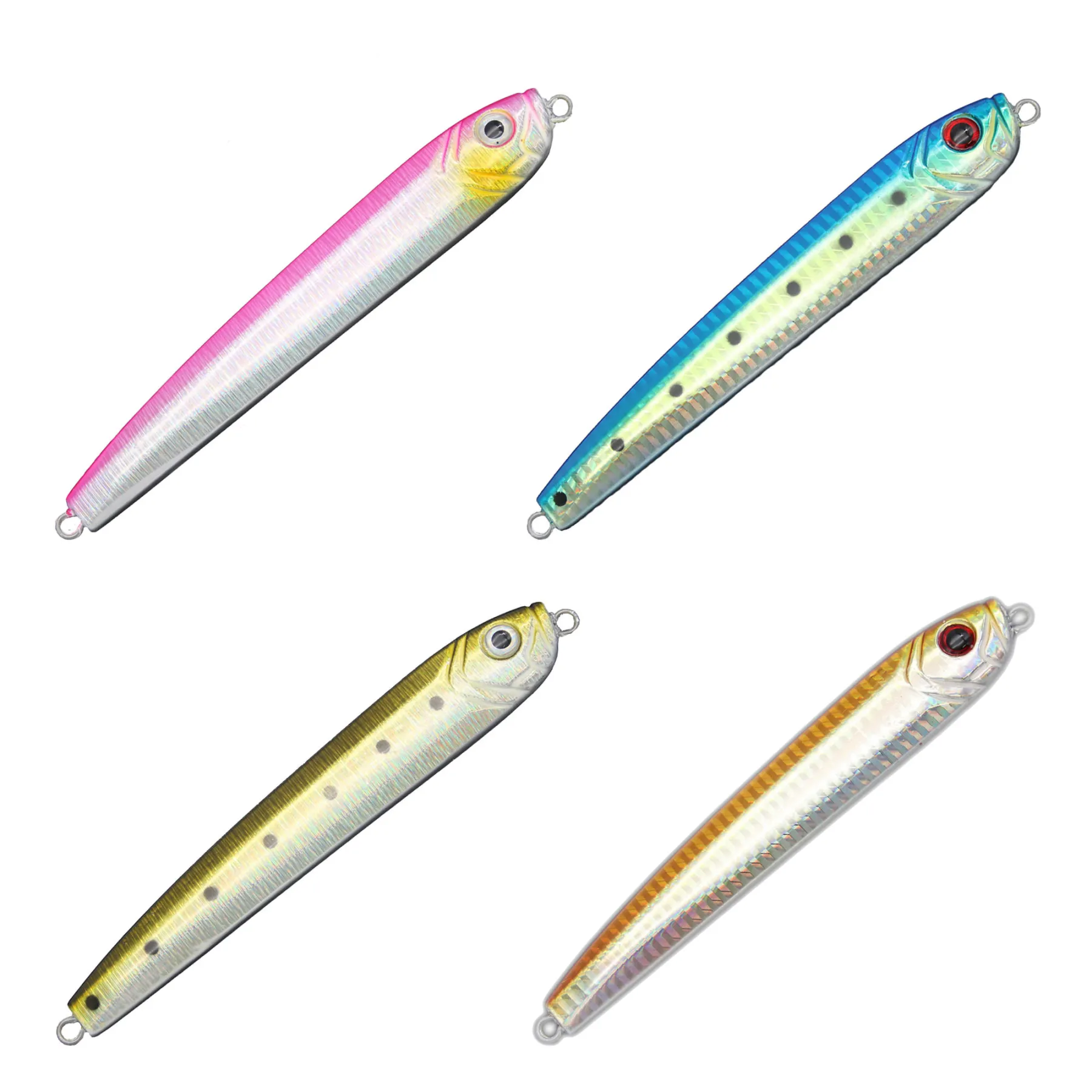 team-deep-sea-pela-jig-shockrock-by-andrees-expeditions-pilker