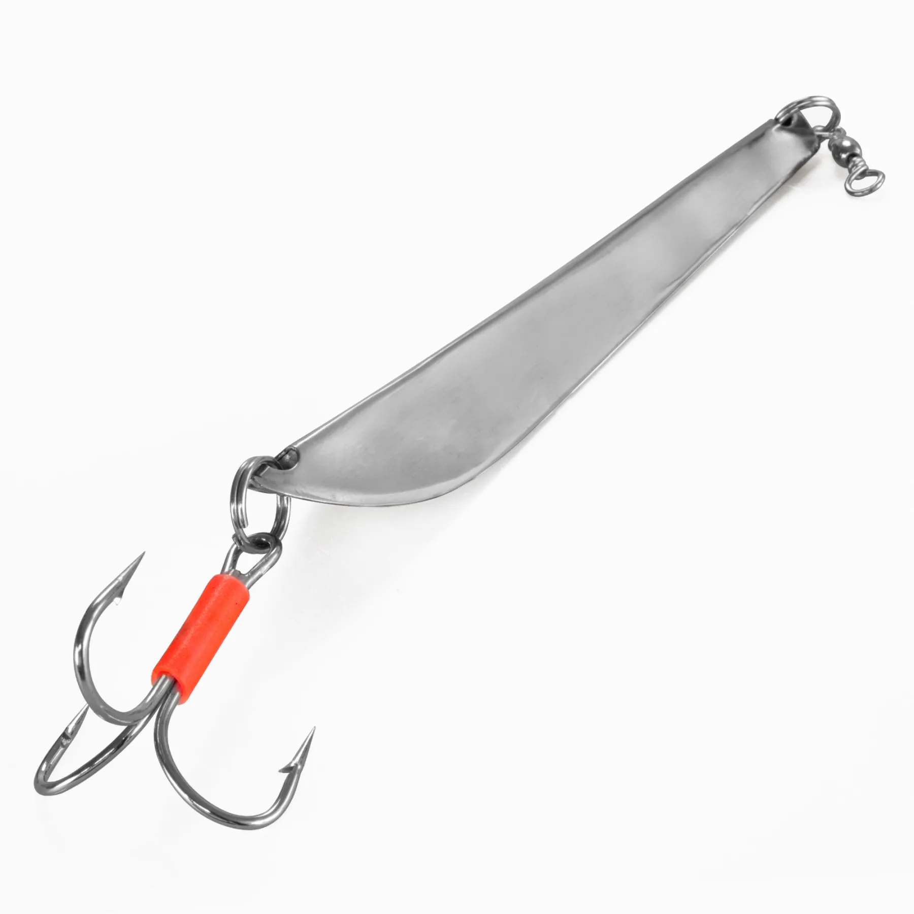 team-deep-sea-pilker-norway-stainless-steel-200g-edelstahl-pilker