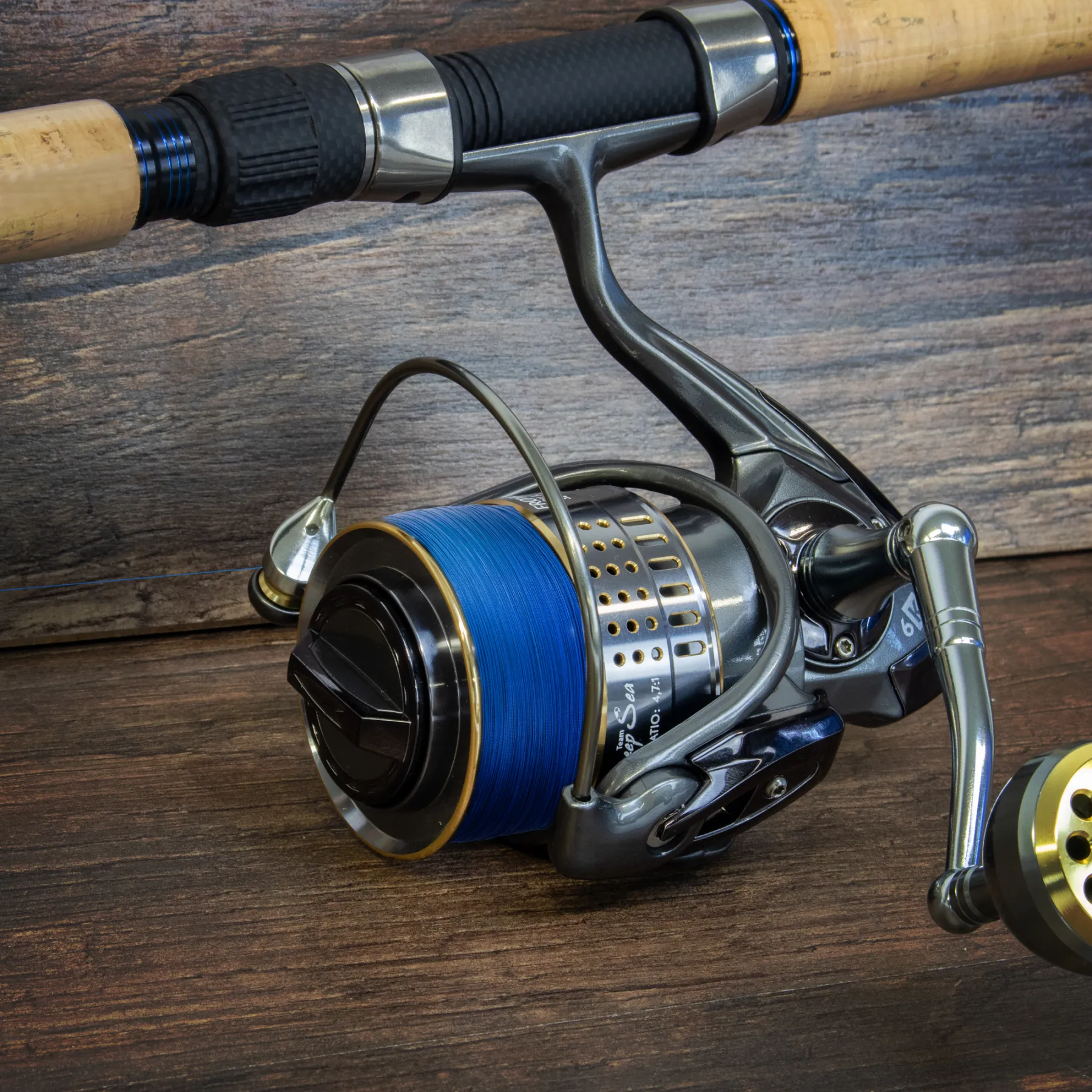 team-deep-sea-salty-braid-geflochtene-schnur