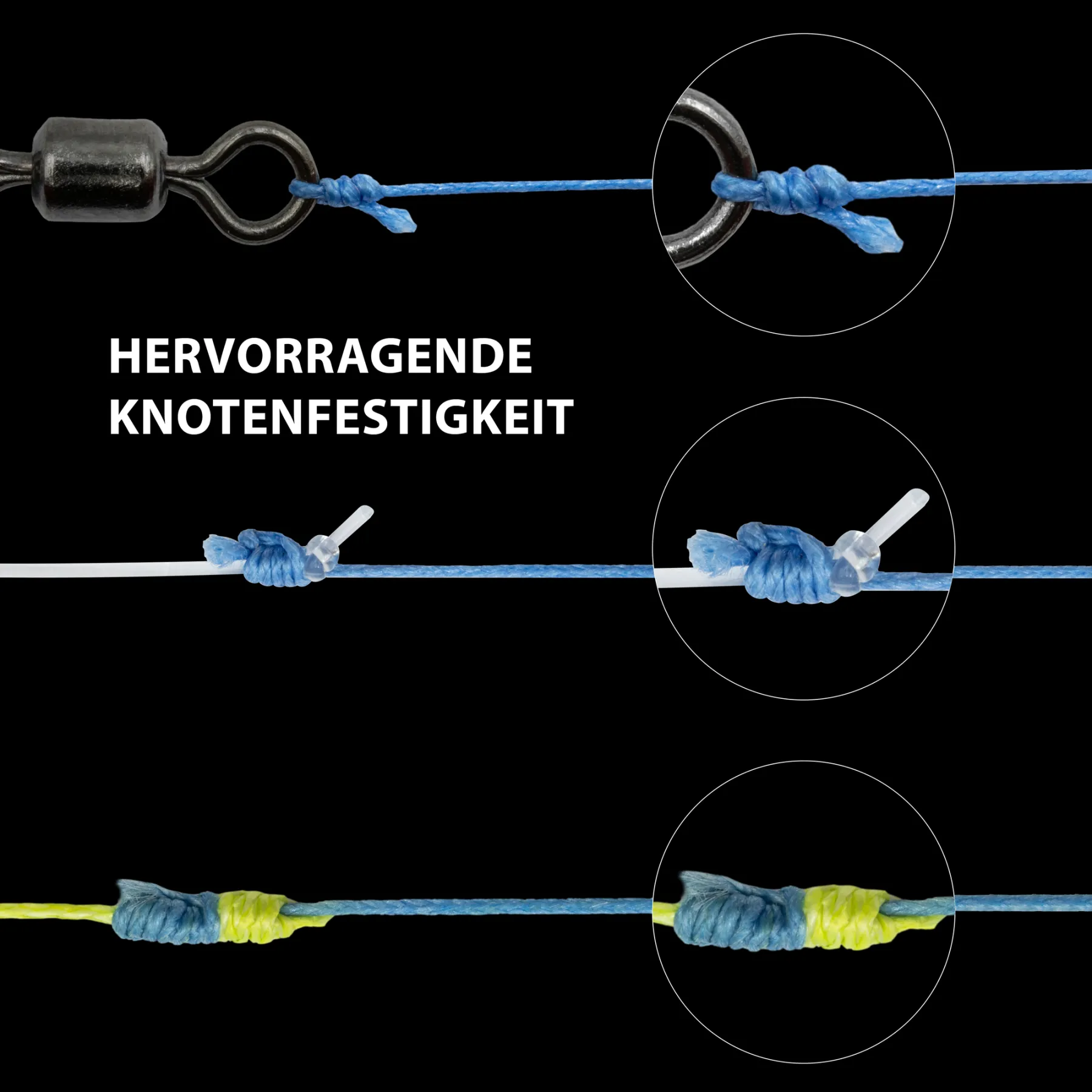 team-deep-sea-salty-braid-geflochtene-schnur