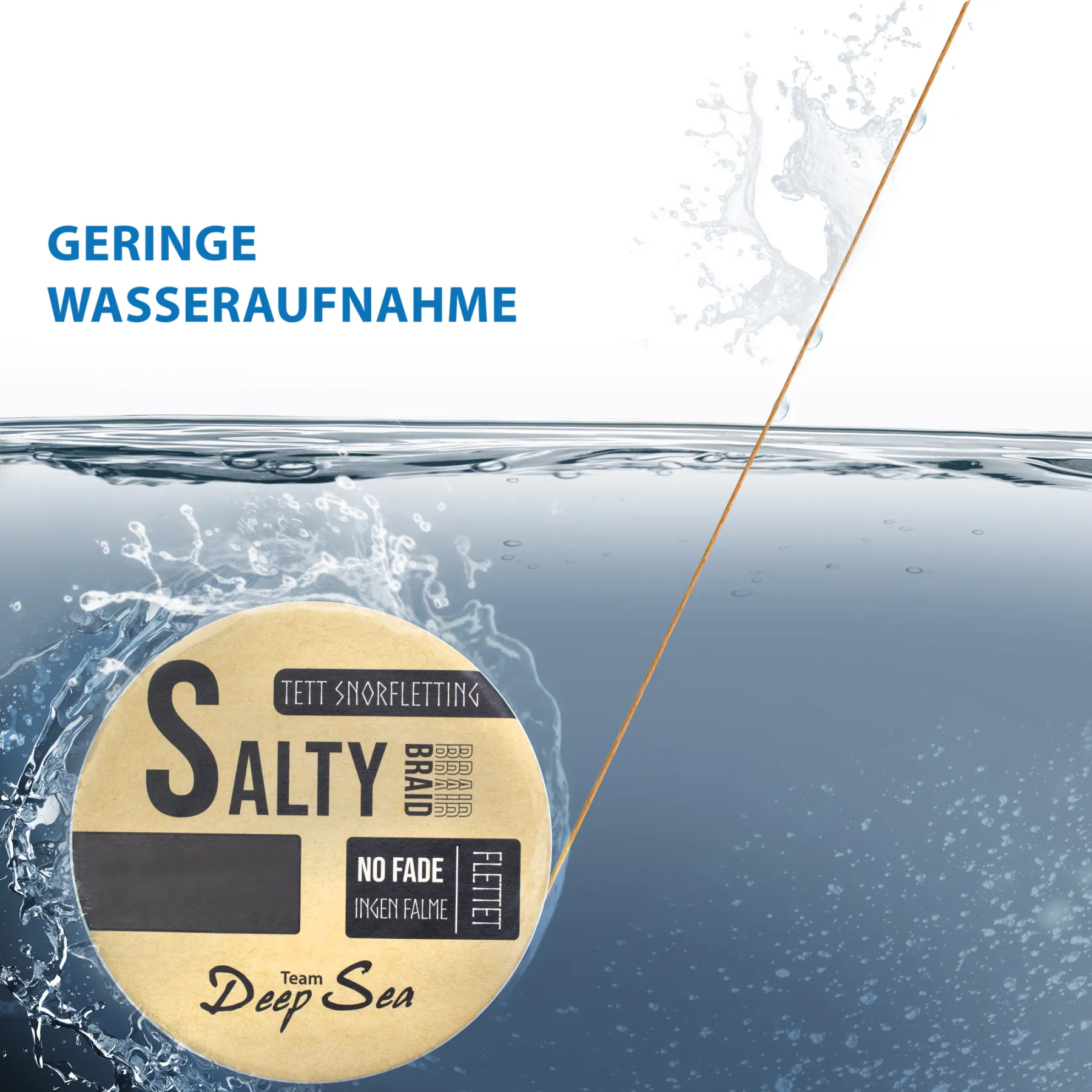 team-deep-sea-salty-braid-geflochtene-schnur