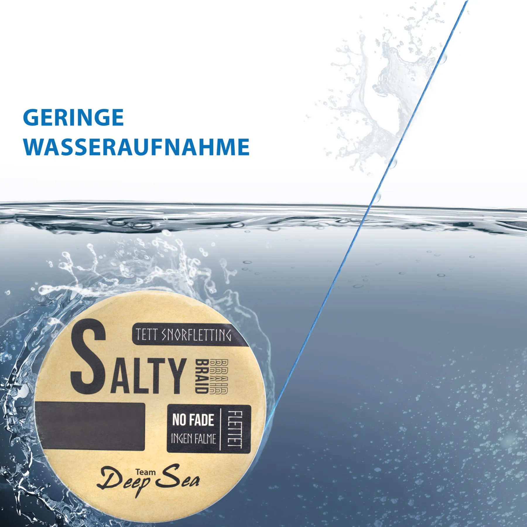 team-deep-sea-salty-braid-geflochtene-schnur