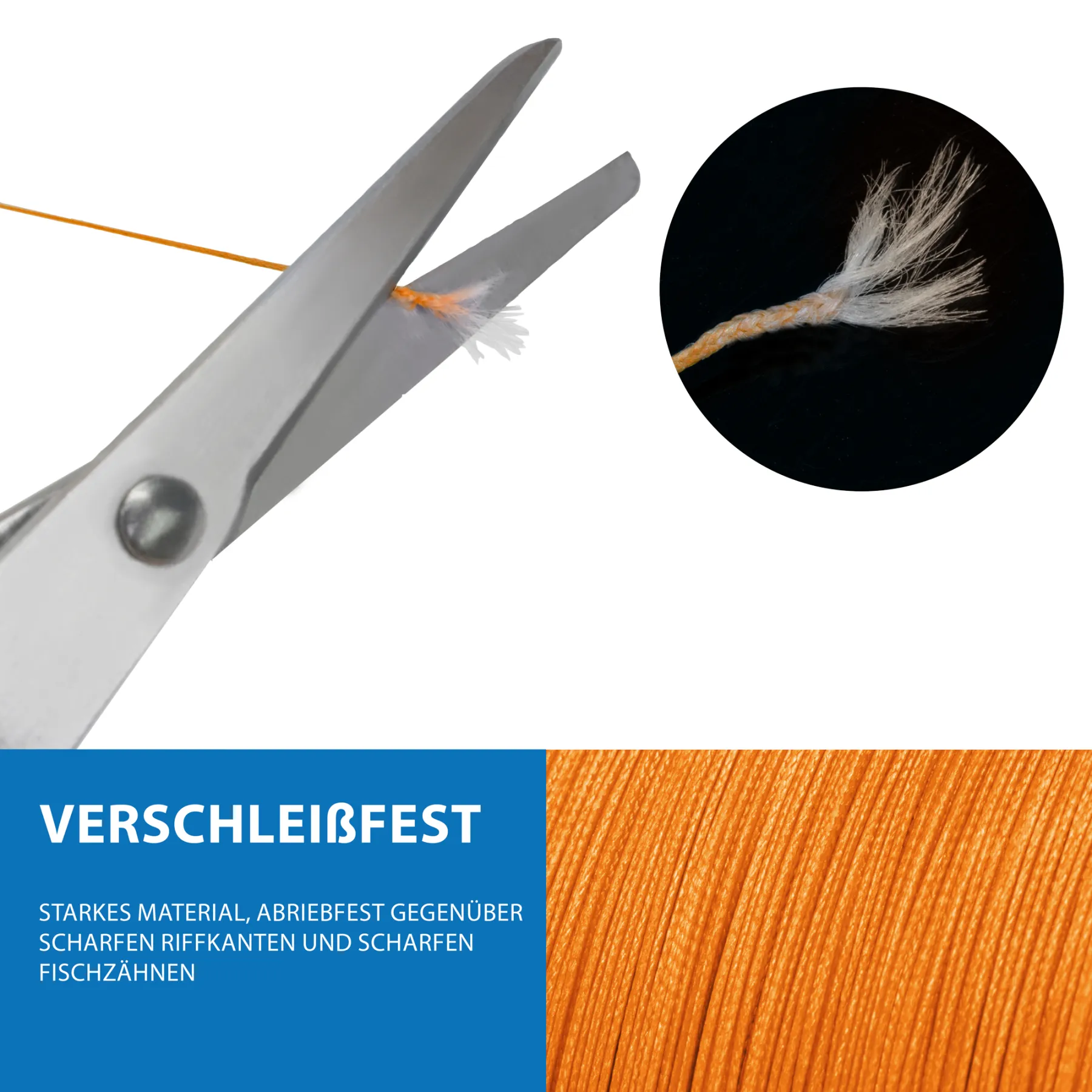 team-deep-sea-salty-braid-geflochtene-schnur