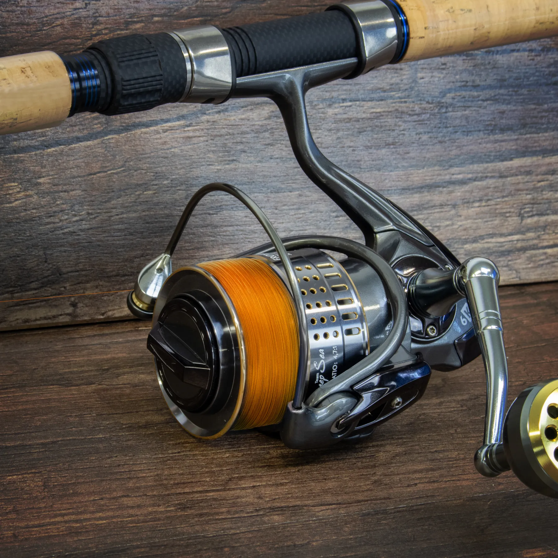 team-deep-sea-salty-braid-geflochtene-schnur