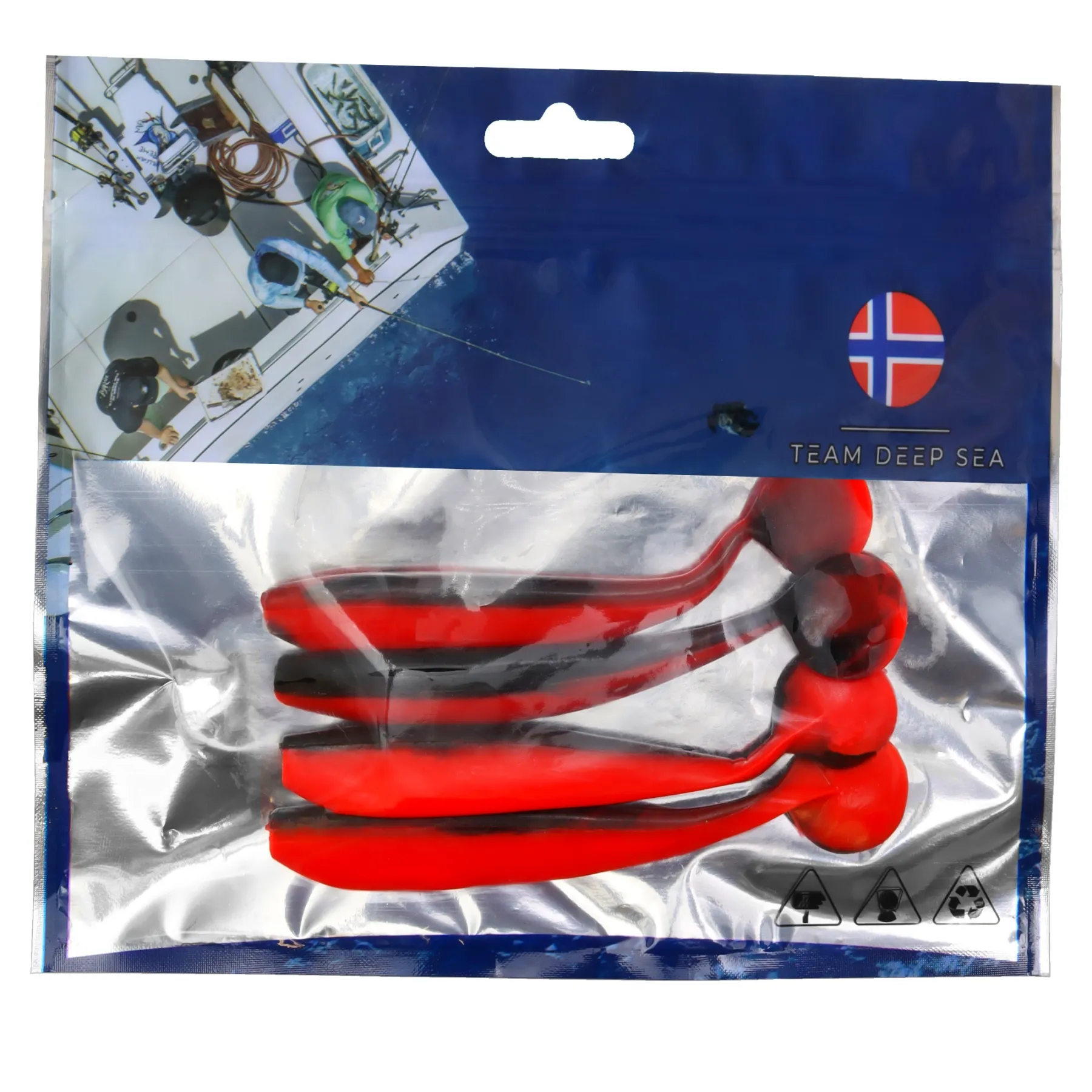 team-deep-sea-sea-shad-gummifisch