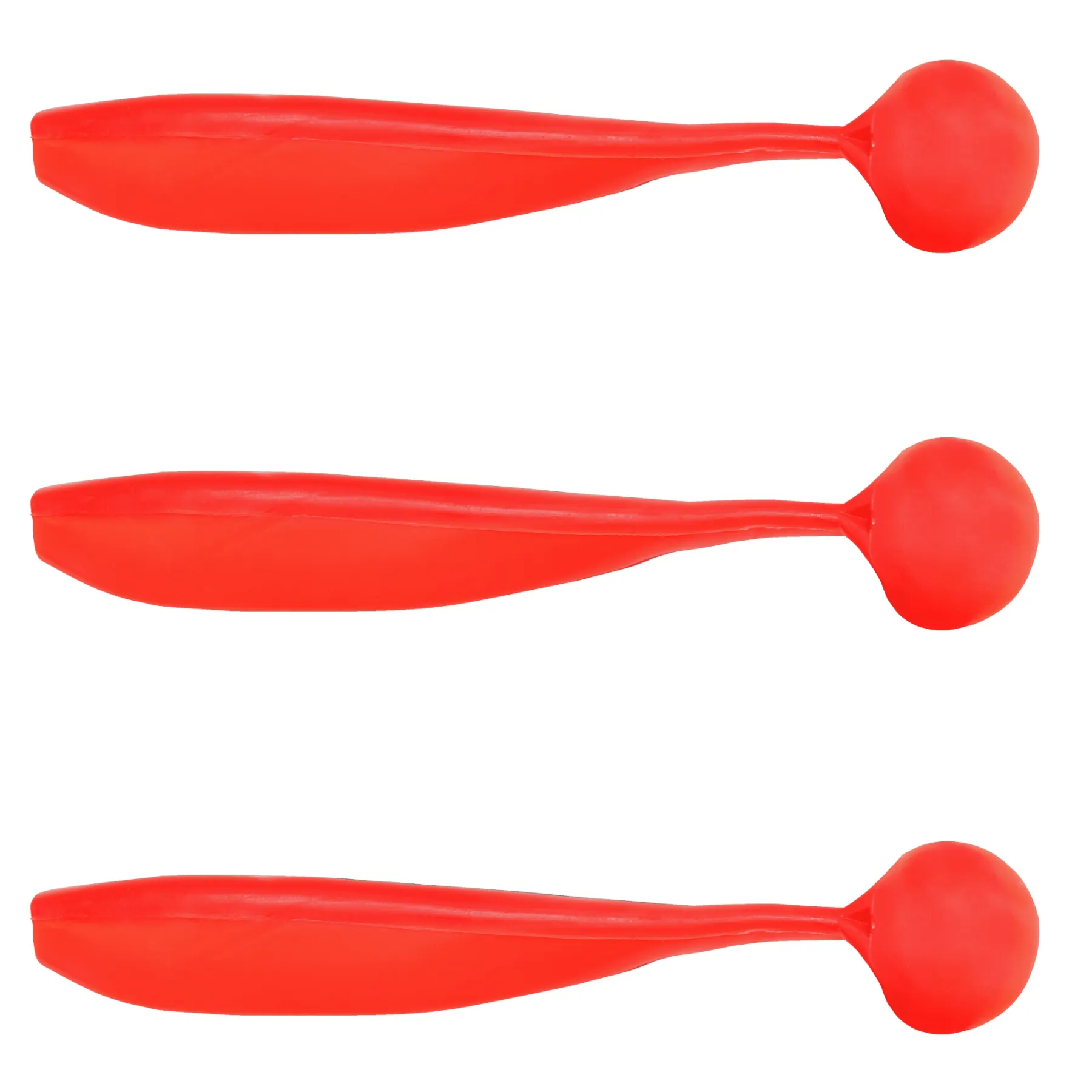 team-deep-sea-sea-shad-gummifisch