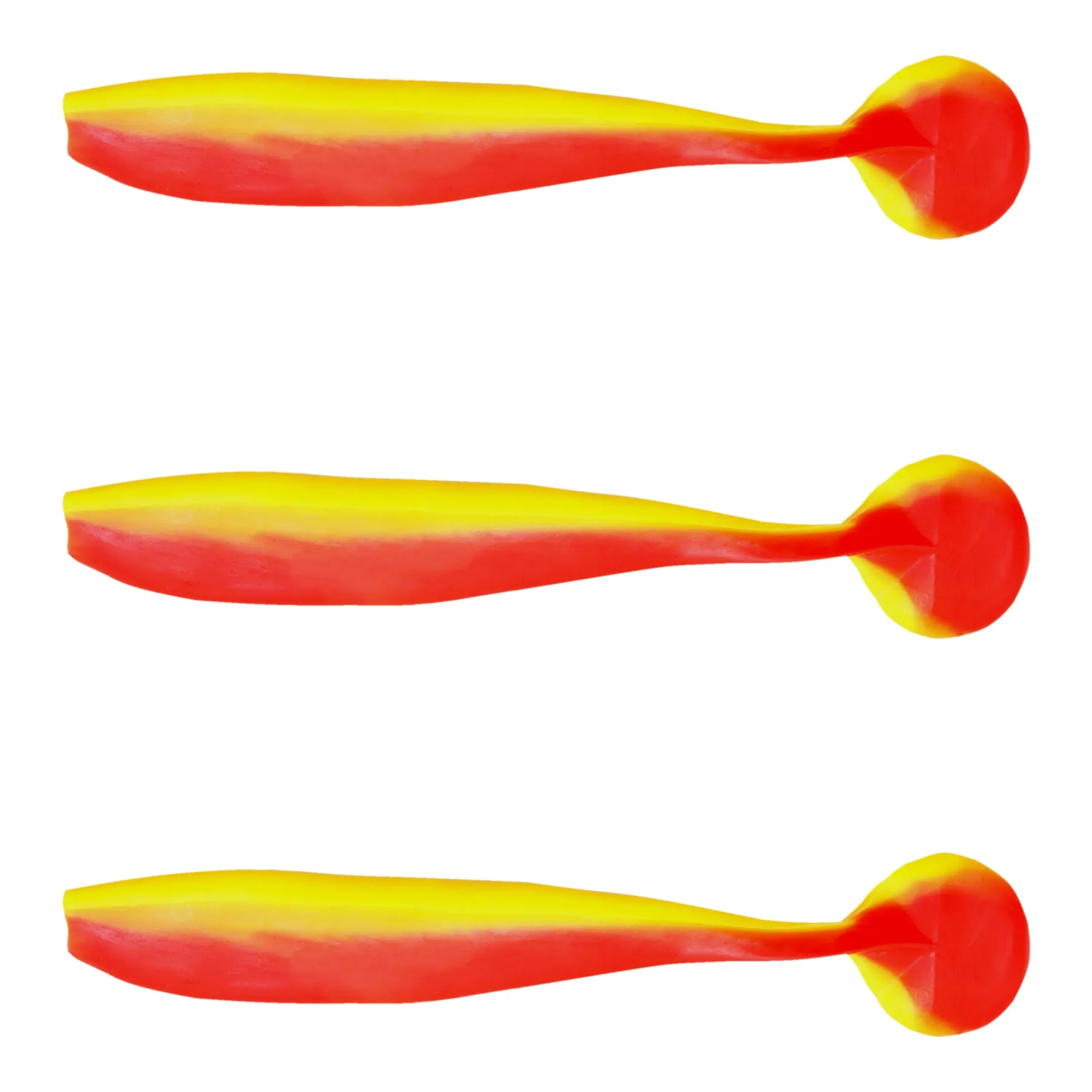 team-deep-sea-sea-shad-gummifisch