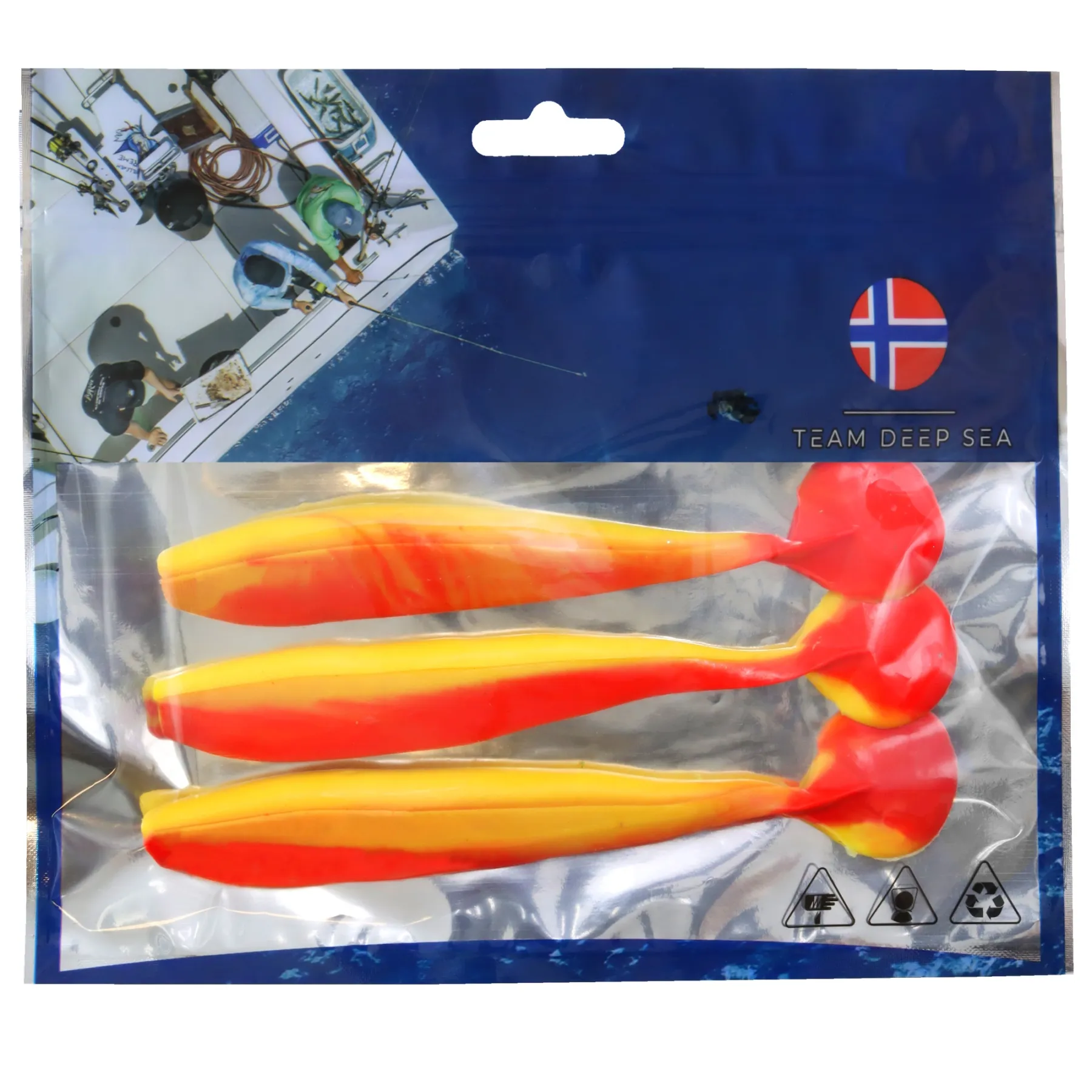 team-deep-sea-sea-shad-gummifisch