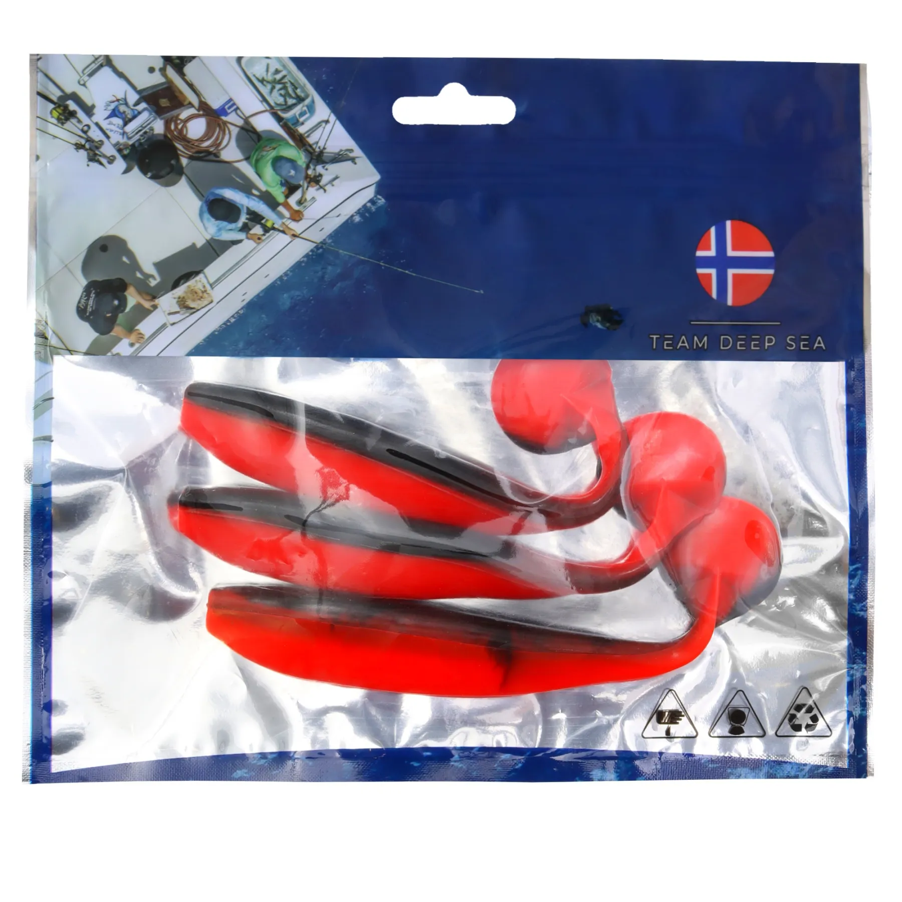 team-deep-sea-sea-shad-gummifisch