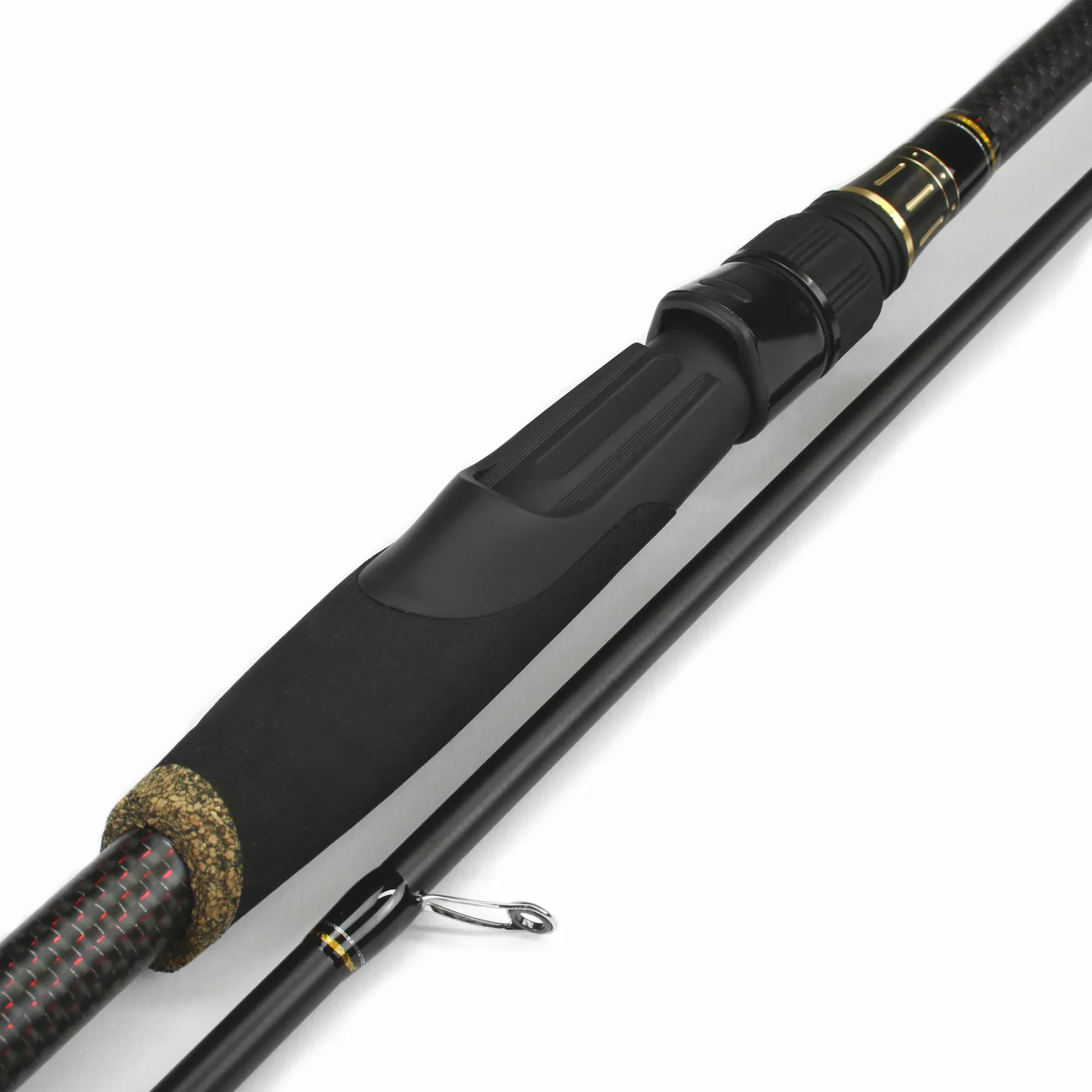 team-deep-sea-seatrout-catapult-spinnrute