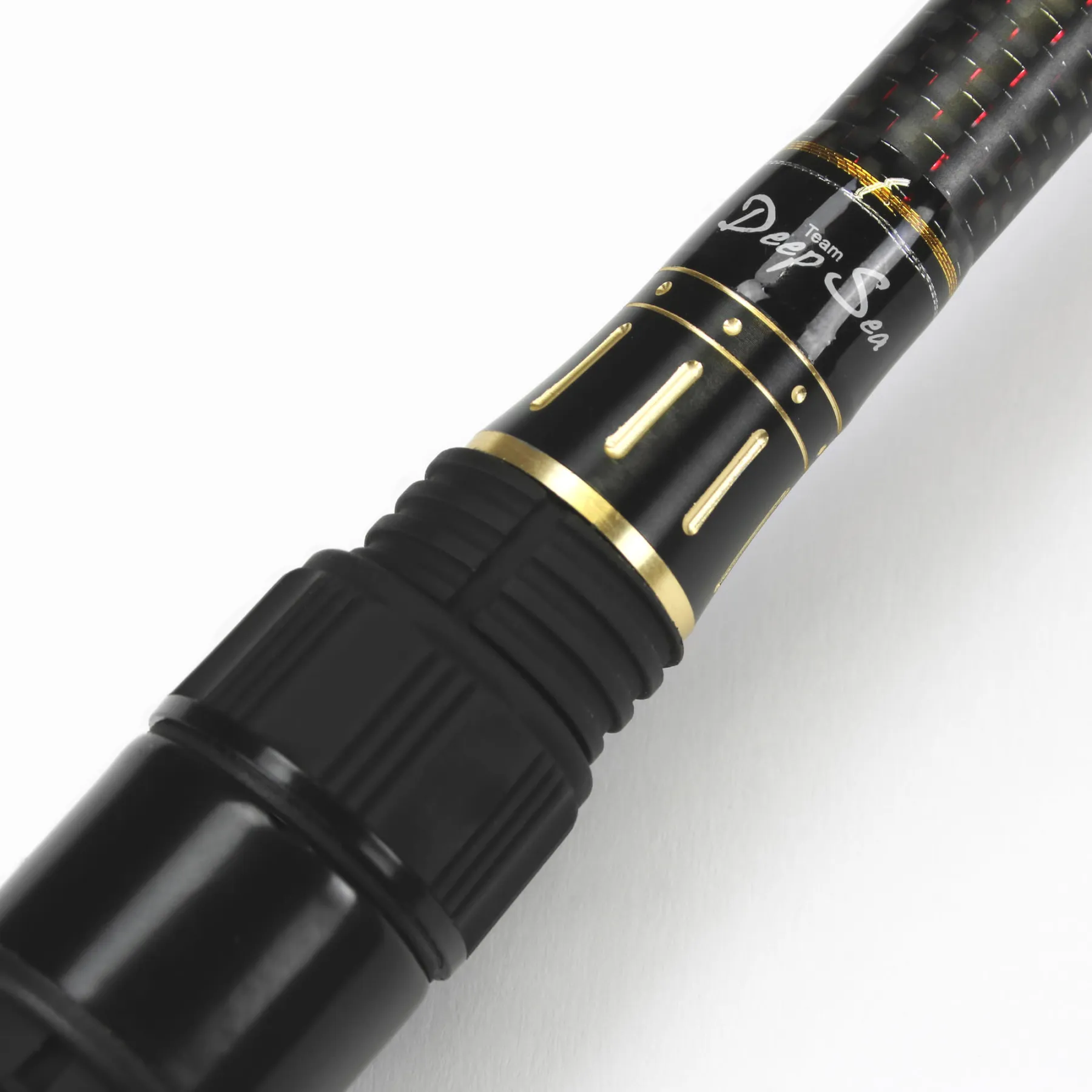 team-deep-sea-seatrout-catapult-spinnrute