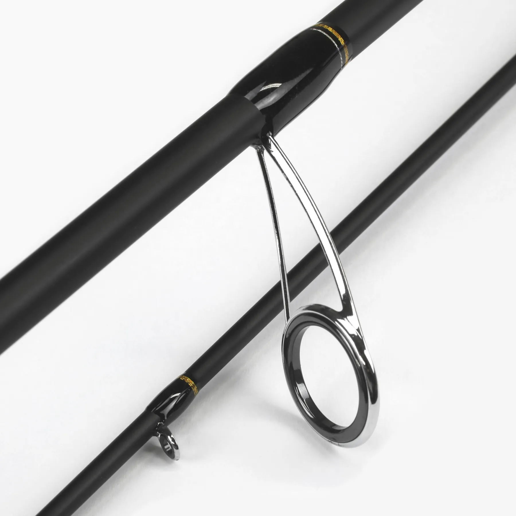 team-deep-sea-seatrout-catapult-spinnrute