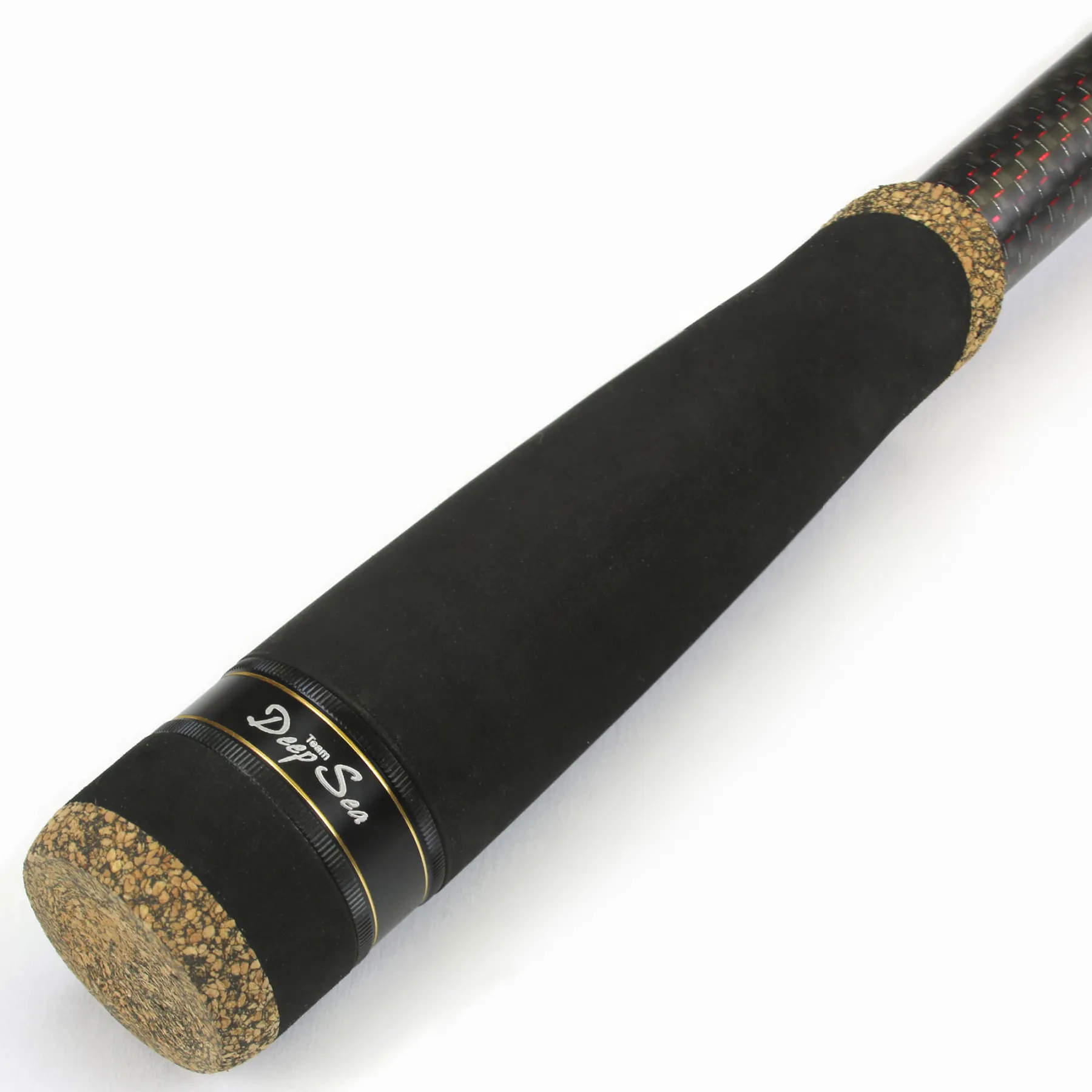 team-deep-sea-seatrout-catapult-spinnrute