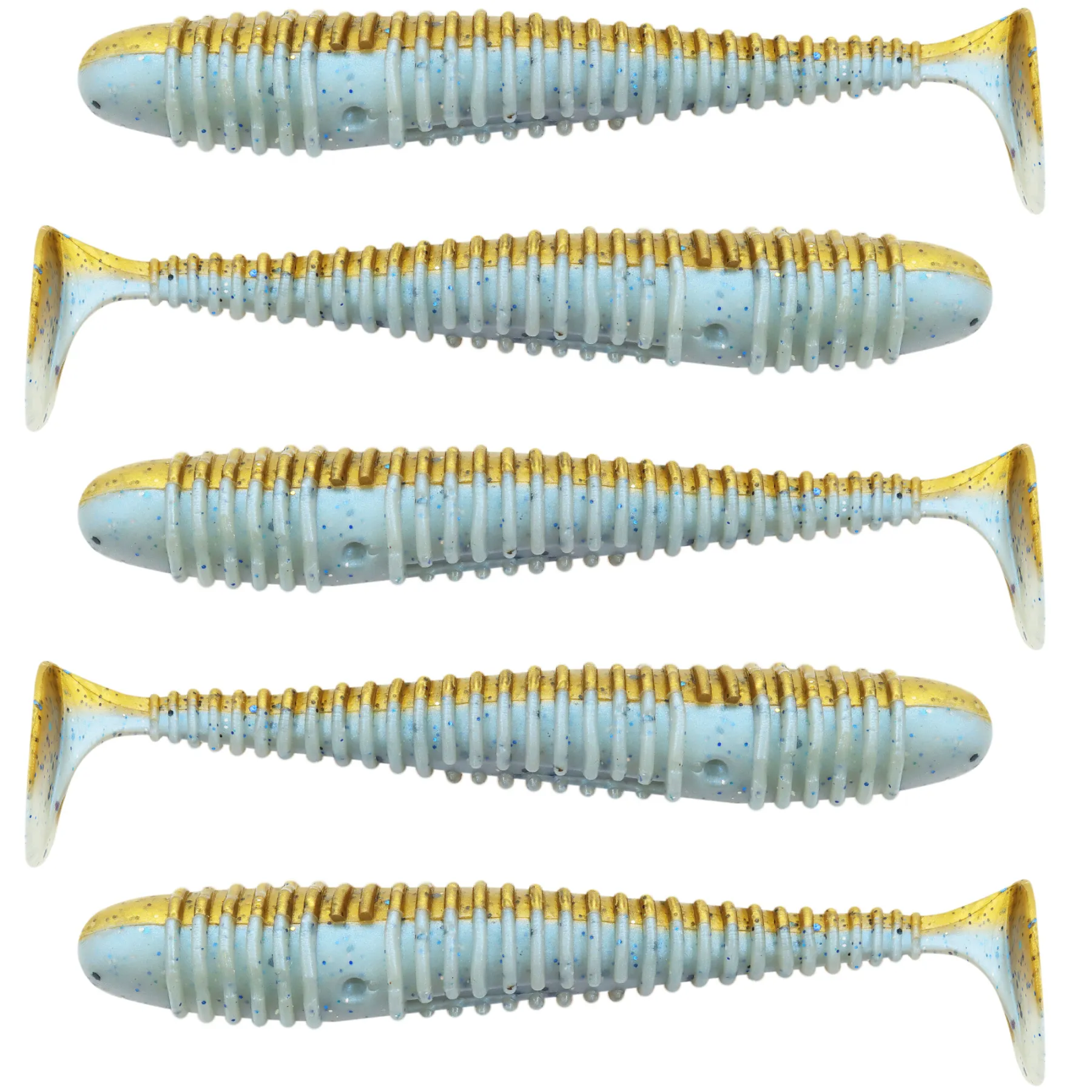 team-deep-sea-seaworm-jr-gummifisch