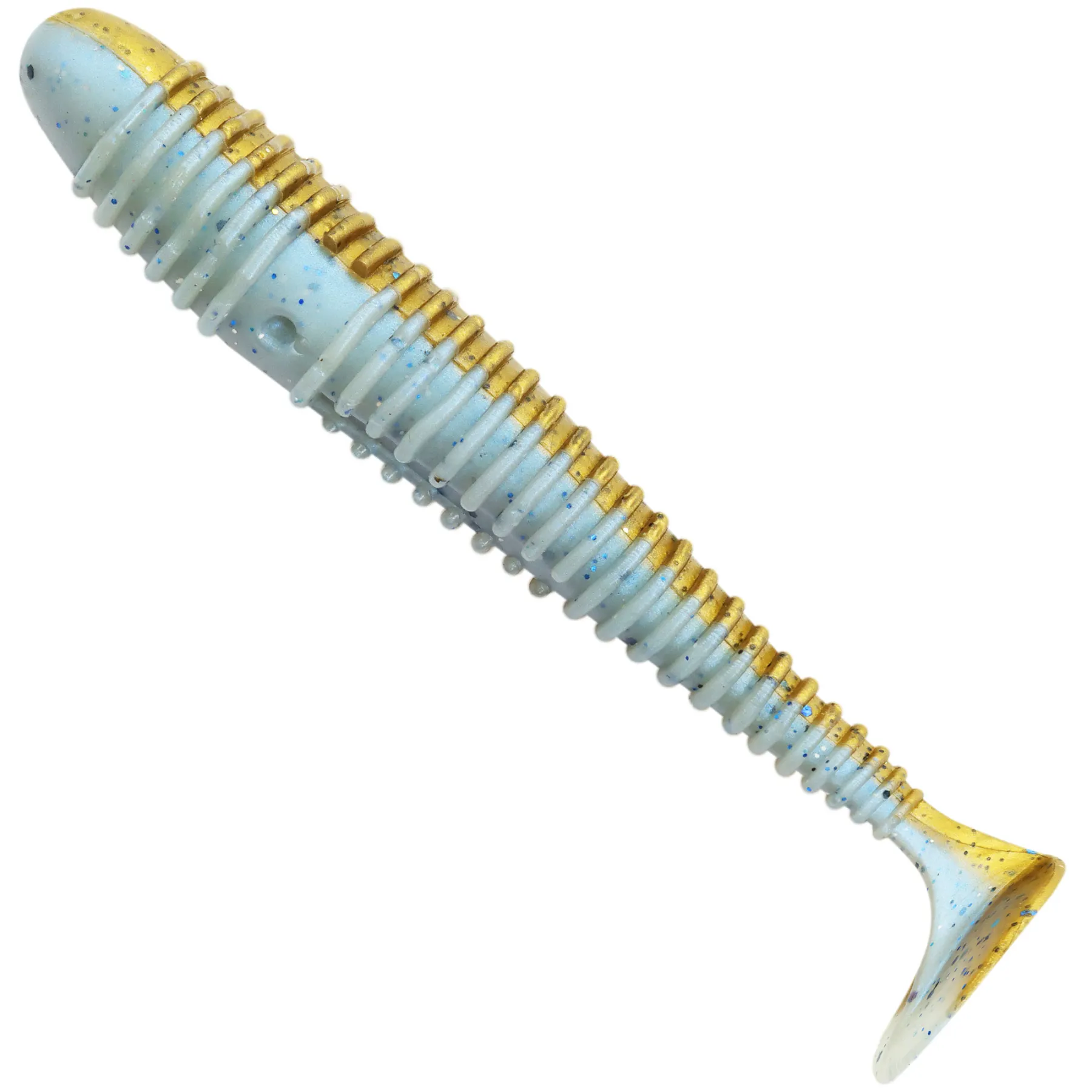 team-deep-sea-seaworm-jr-gummifisch