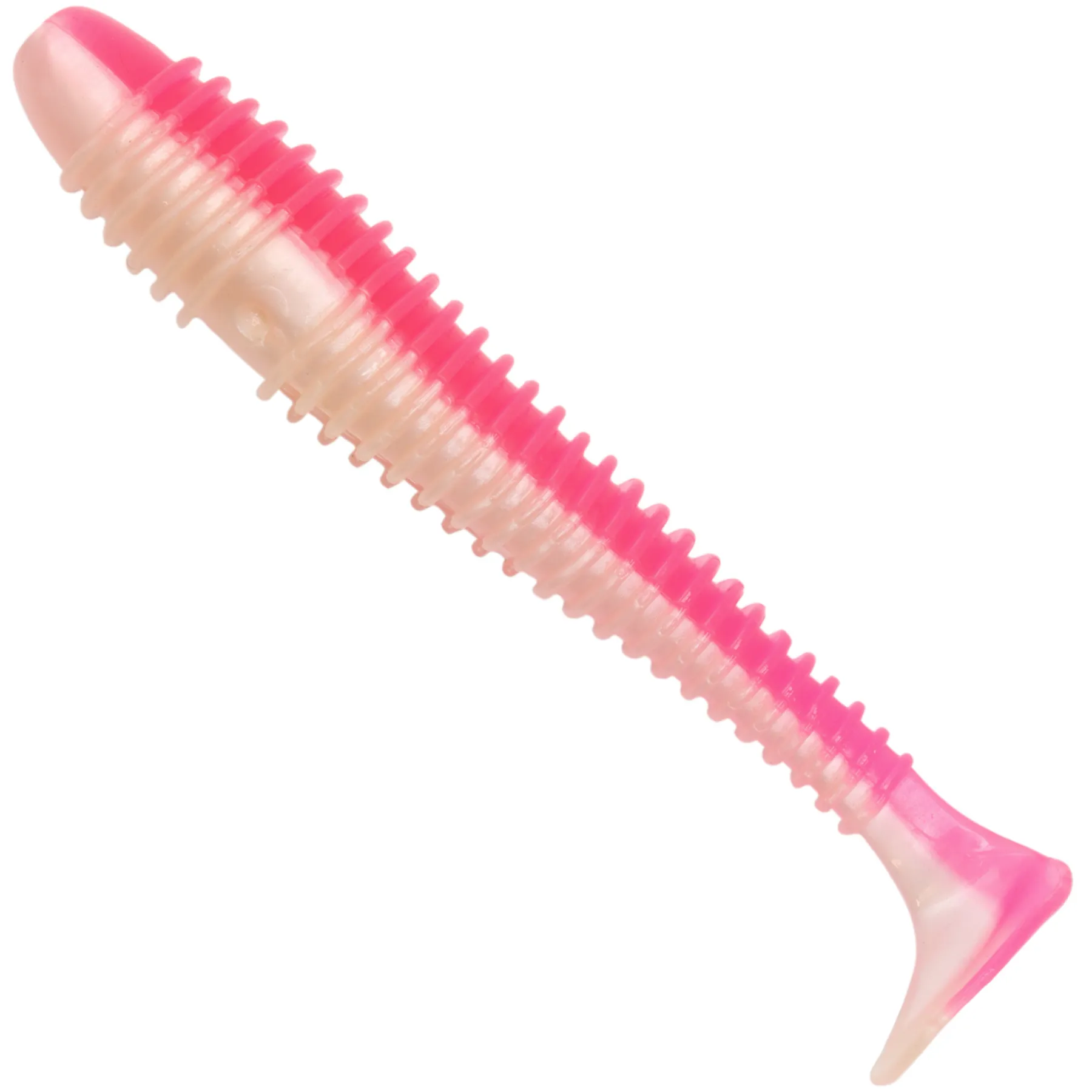 team-deep-sea-seaworm-jr-gummifisch