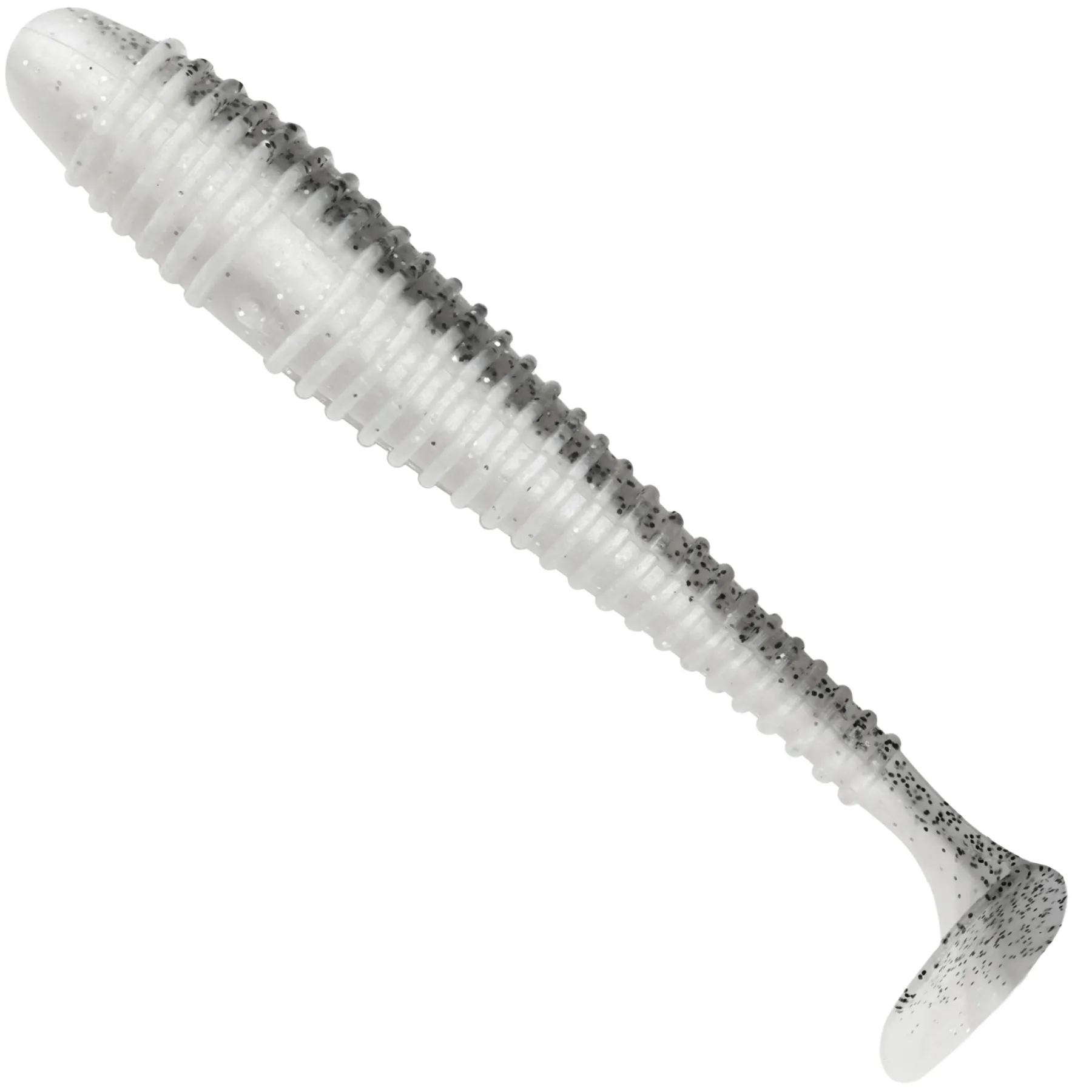 team-deep-sea-seaworm-jr-gummifisch