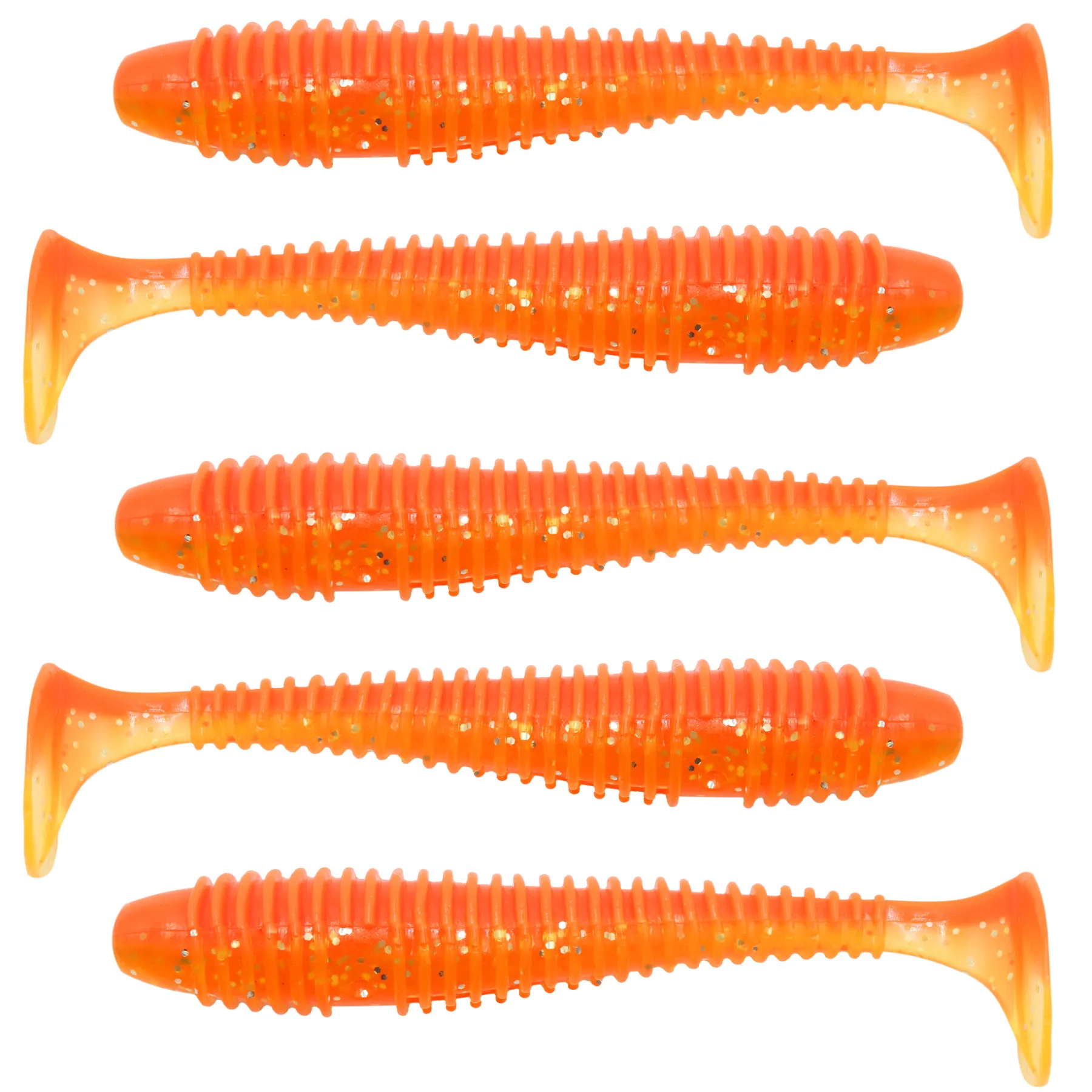 team-deep-sea-seaworm-jr-gummifisch