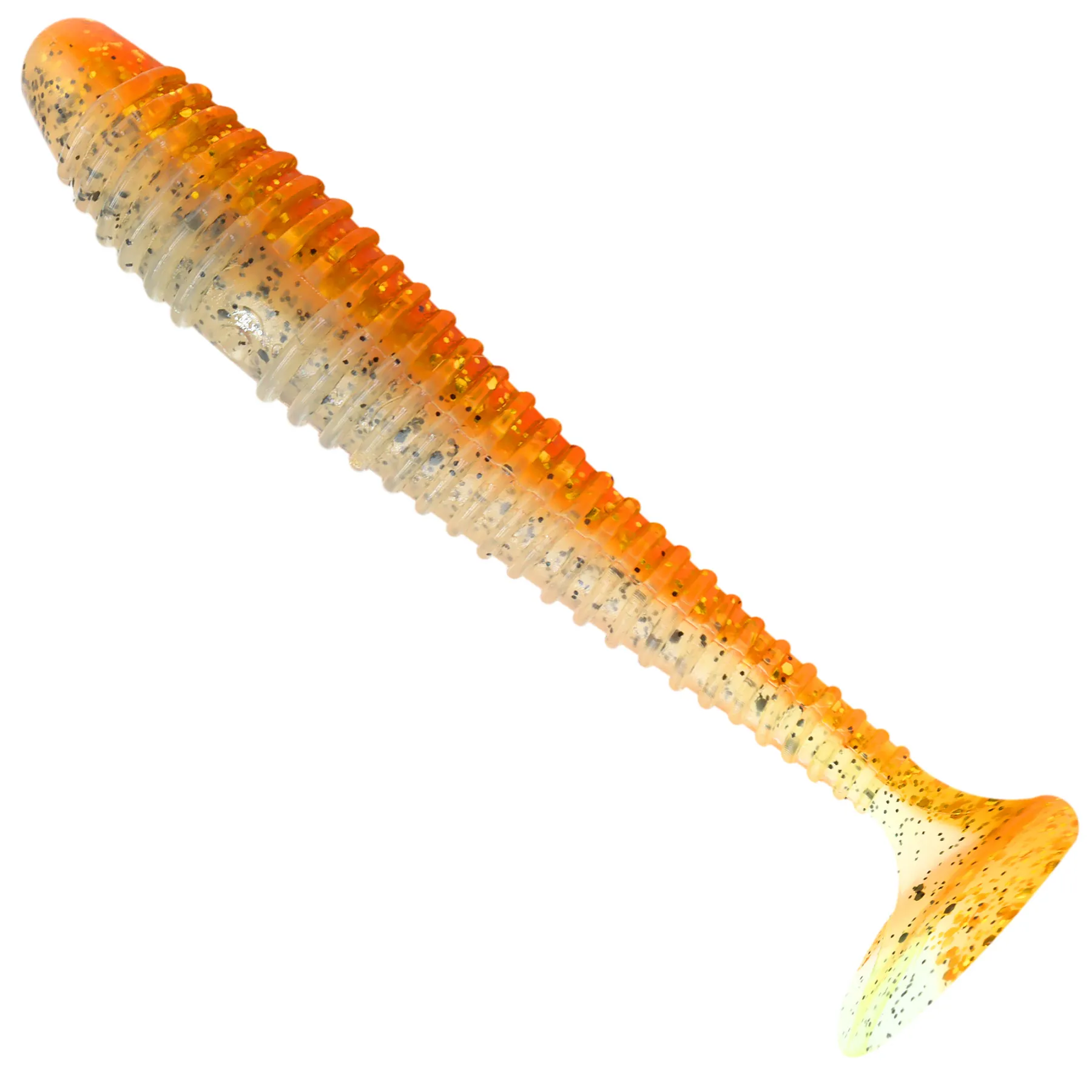 team-deep-sea-seaworm-jr-gummifisch