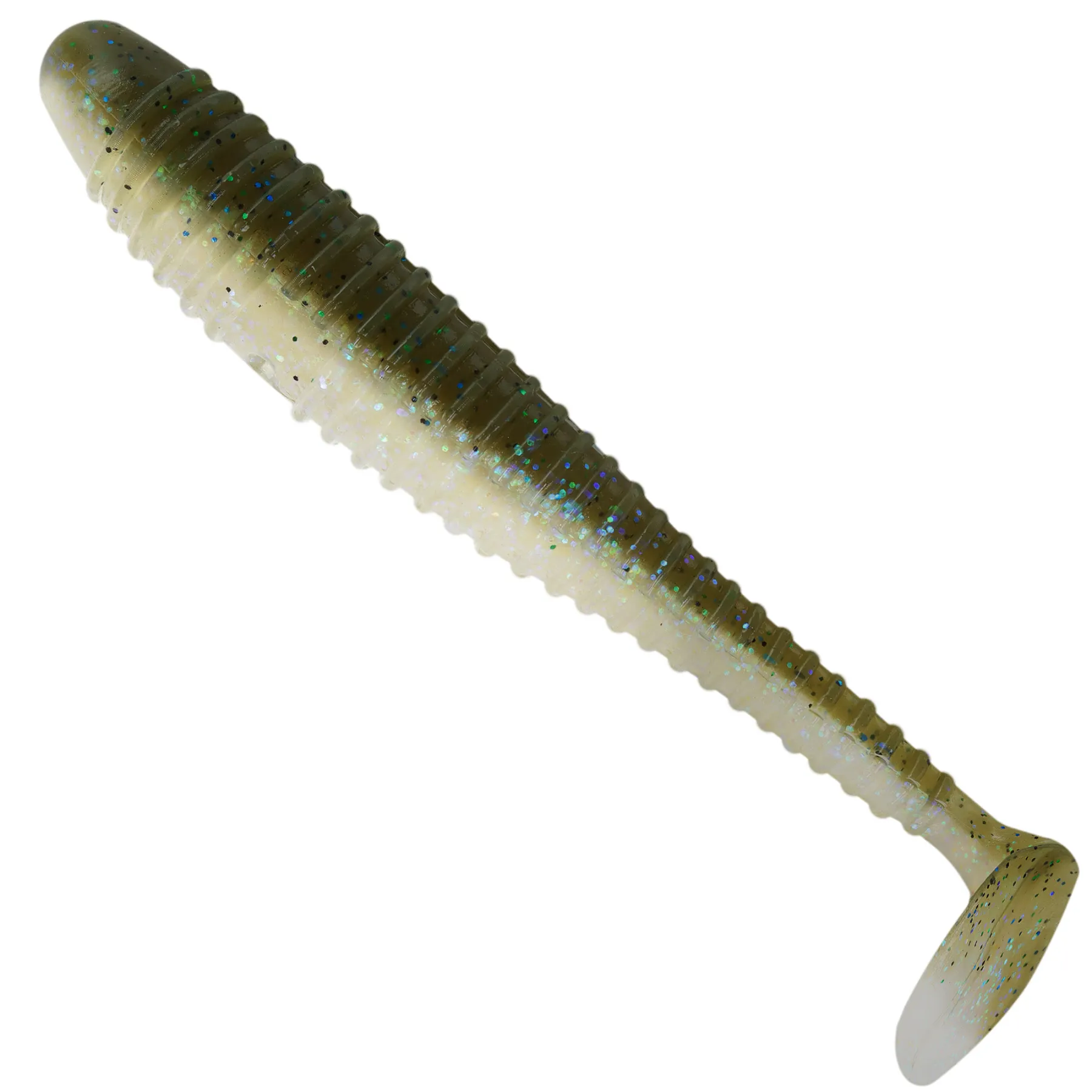 team-deep-sea-seaworm-jr-gummifisch