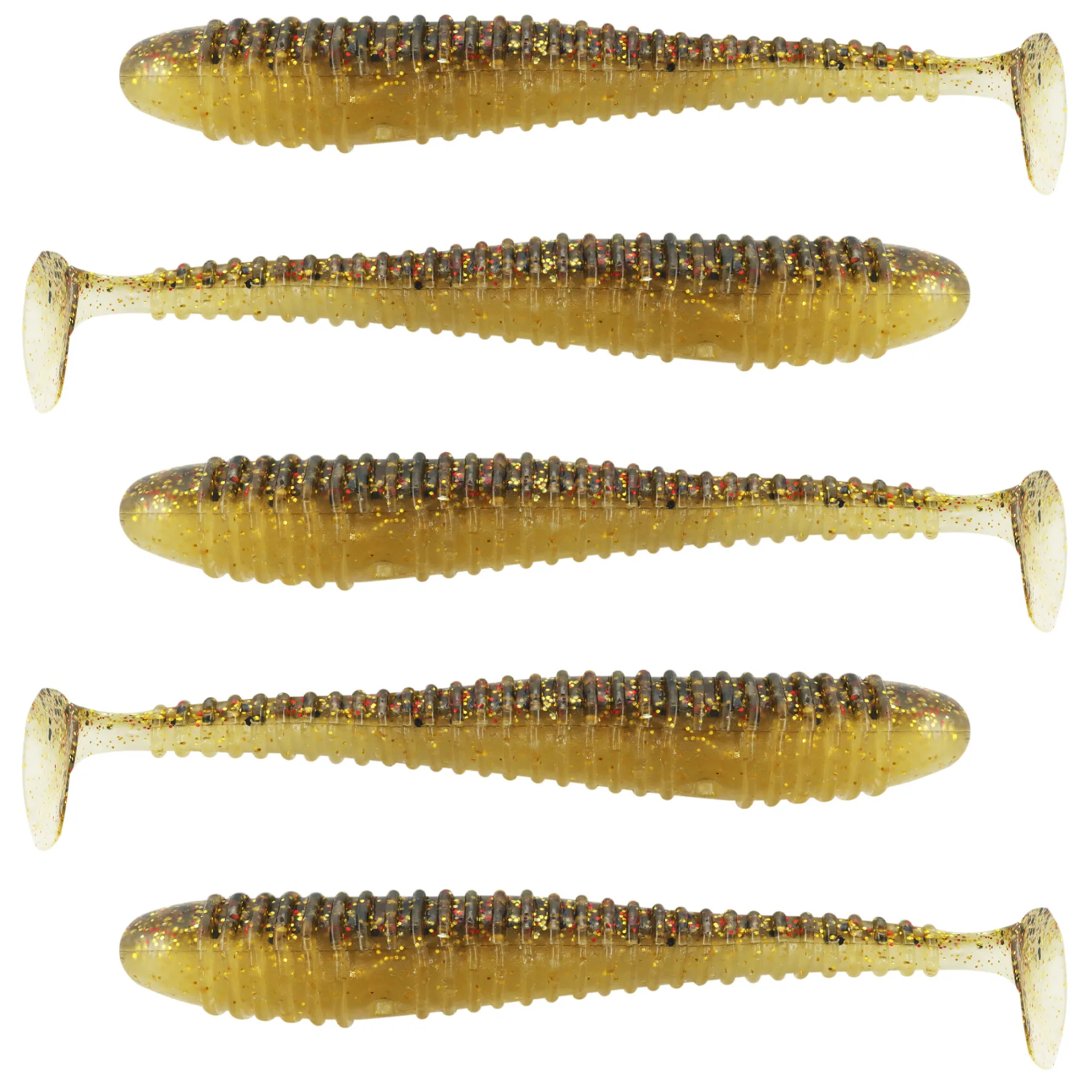 team-deep-sea-seaworm-jr-gummifisch