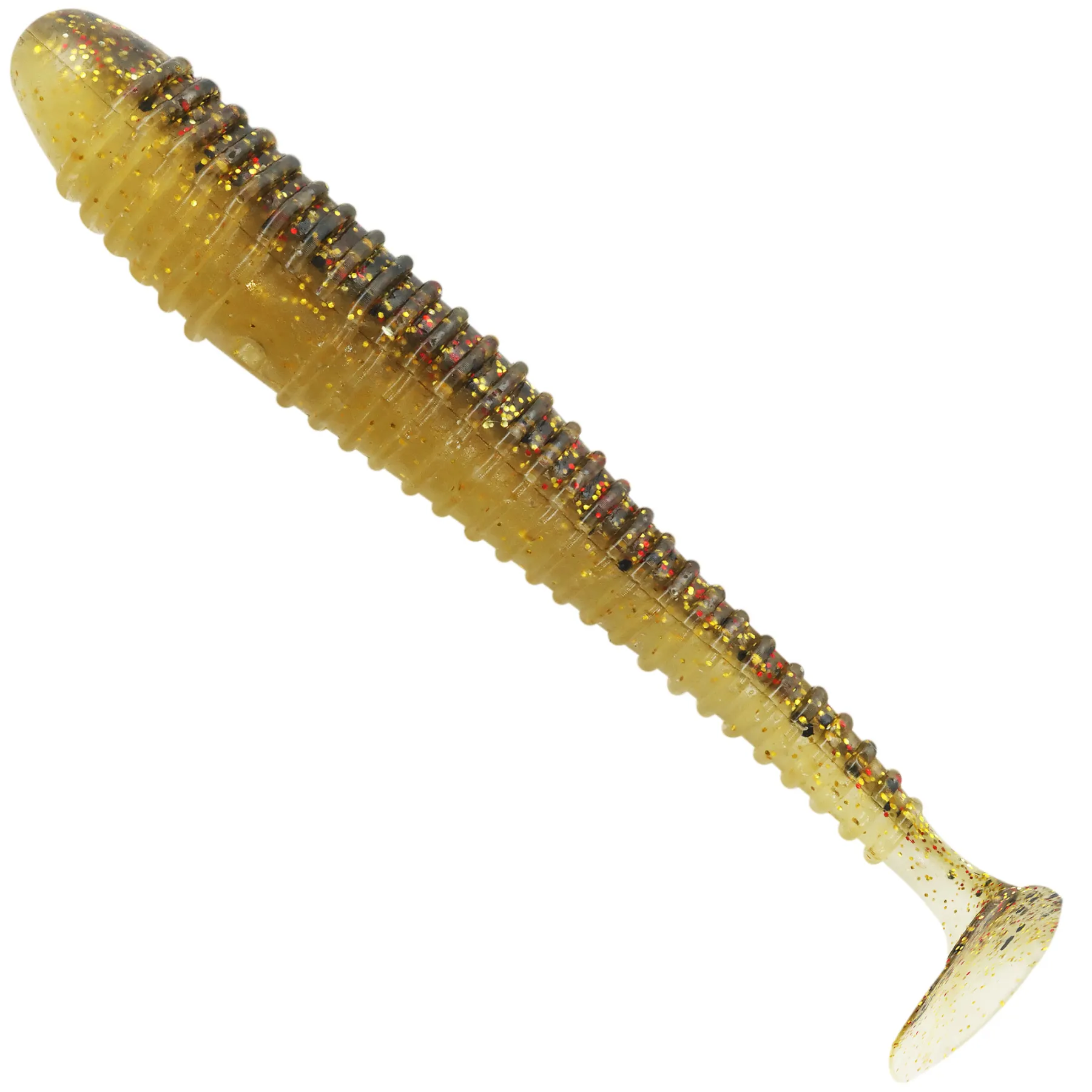 team-deep-sea-seaworm-jr-gummifisch