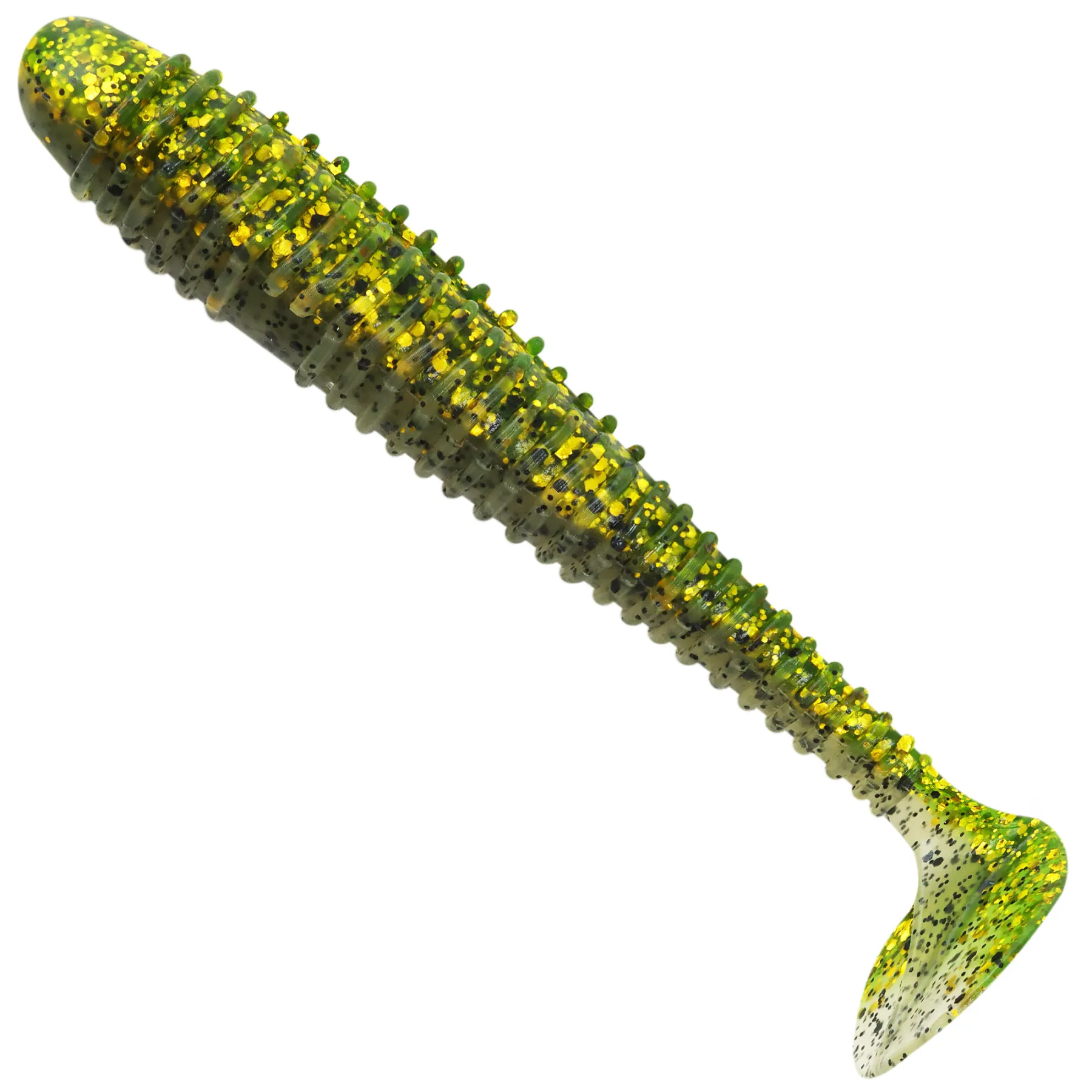 team-deep-sea-seaworm-jr-gummifisch