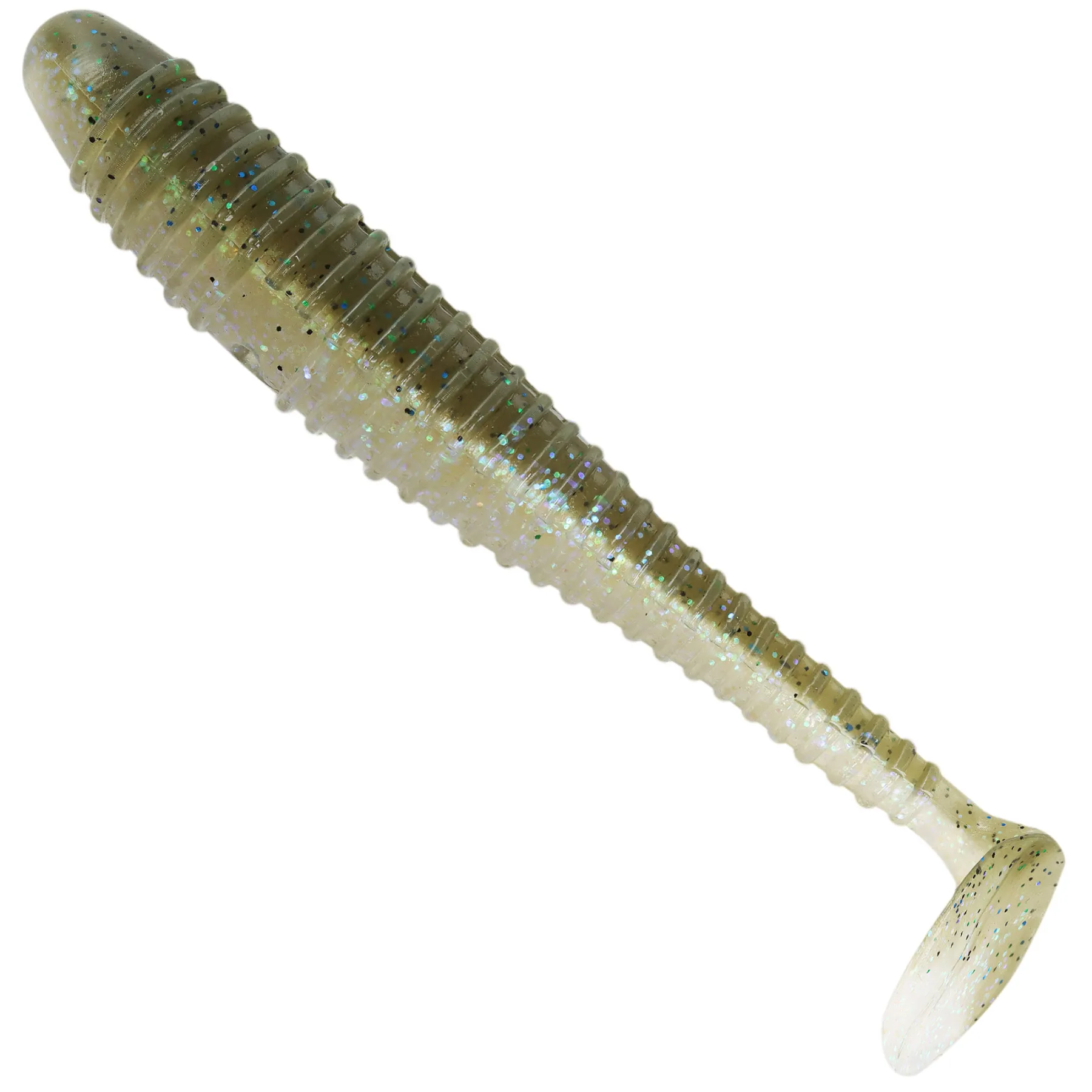 team-deep-sea-seaworm-jr-gummifisch