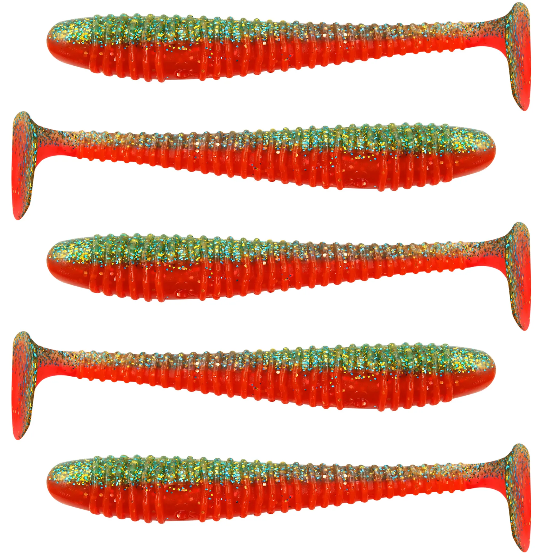 team-deep-sea-seaworm-jr-gummifisch