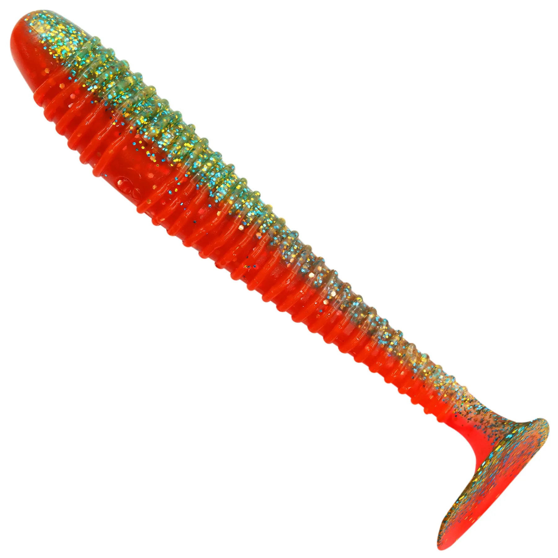 team-deep-sea-seaworm-jr-gummifisch