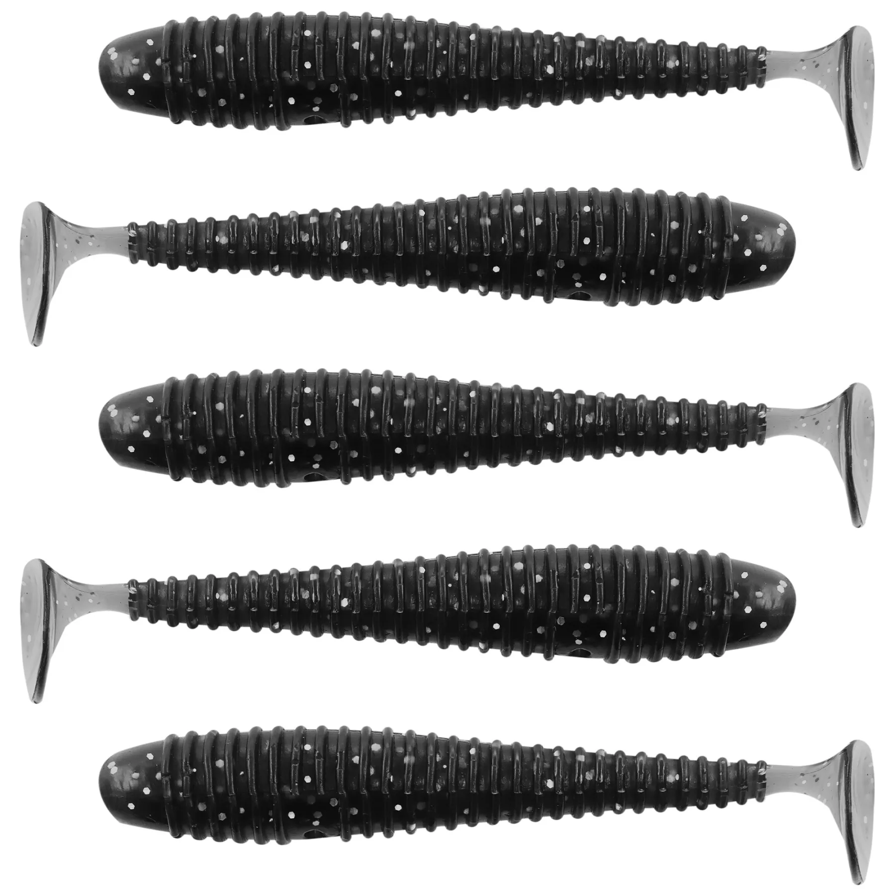 team-deep-sea-seaworm-jr-gummifisch