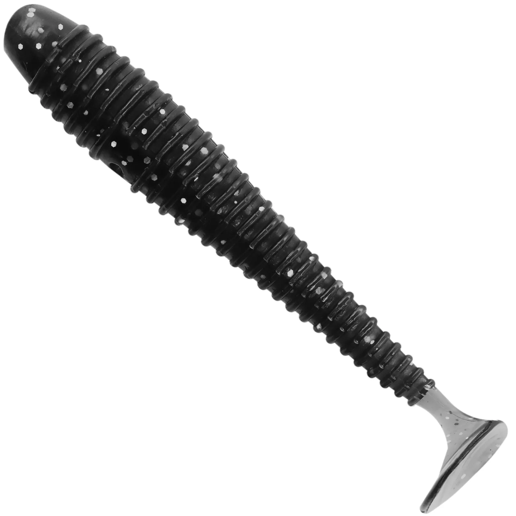 team-deep-sea-seaworm-jr-gummifisch