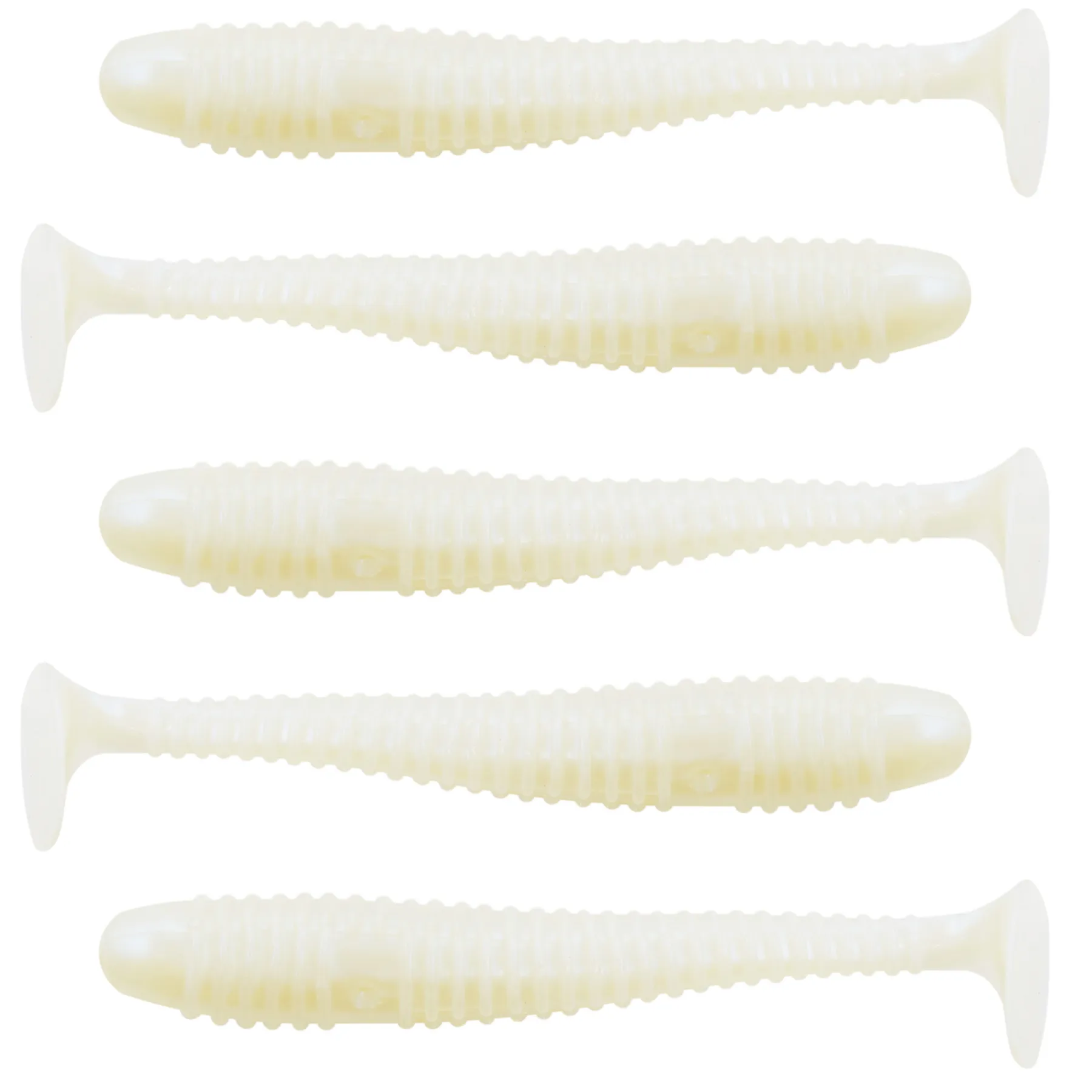 team-deep-sea-seaworm-jr-gummifisch