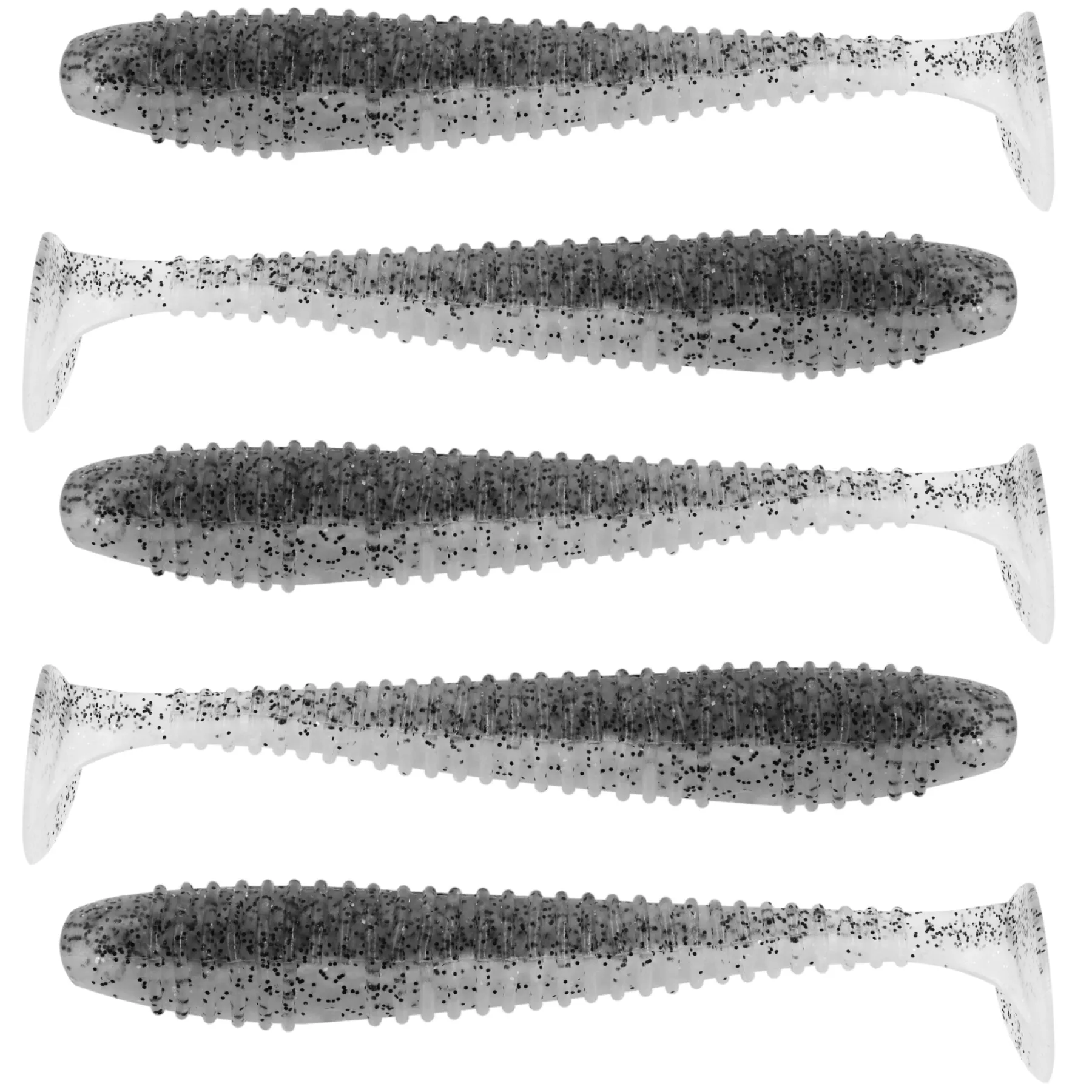 team-deep-sea-seaworm-jr-gummifisch