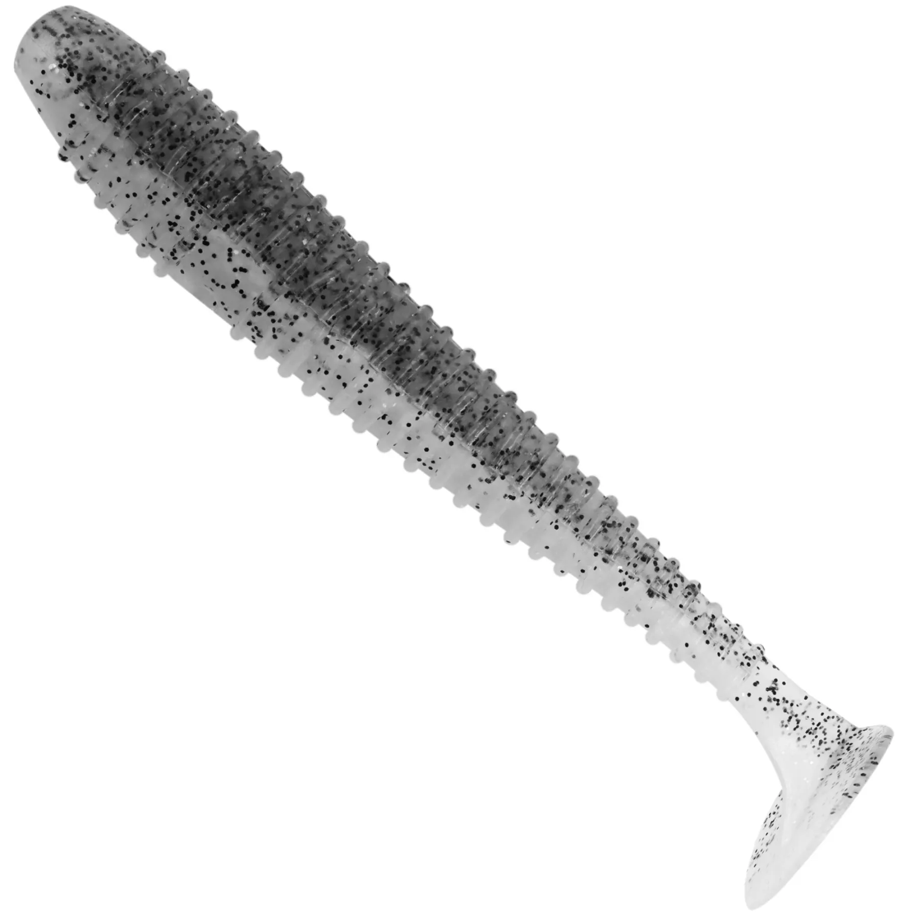 team-deep-sea-seaworm-jr-gummifisch