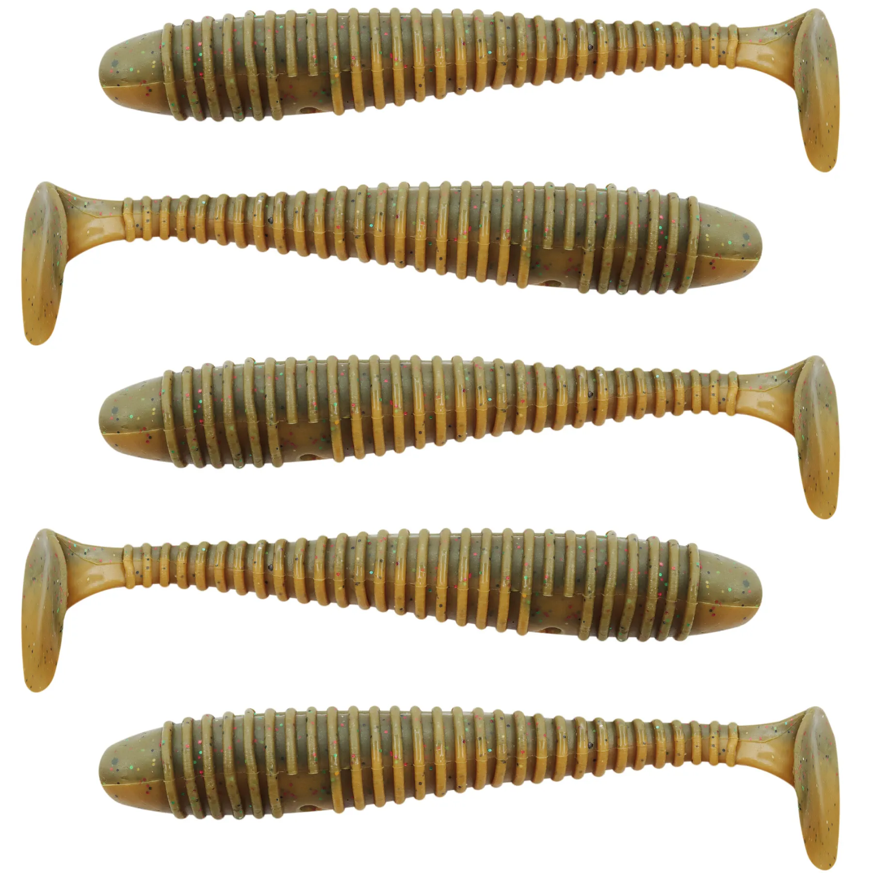 team-deep-sea-seaworm-jr-gummifisch