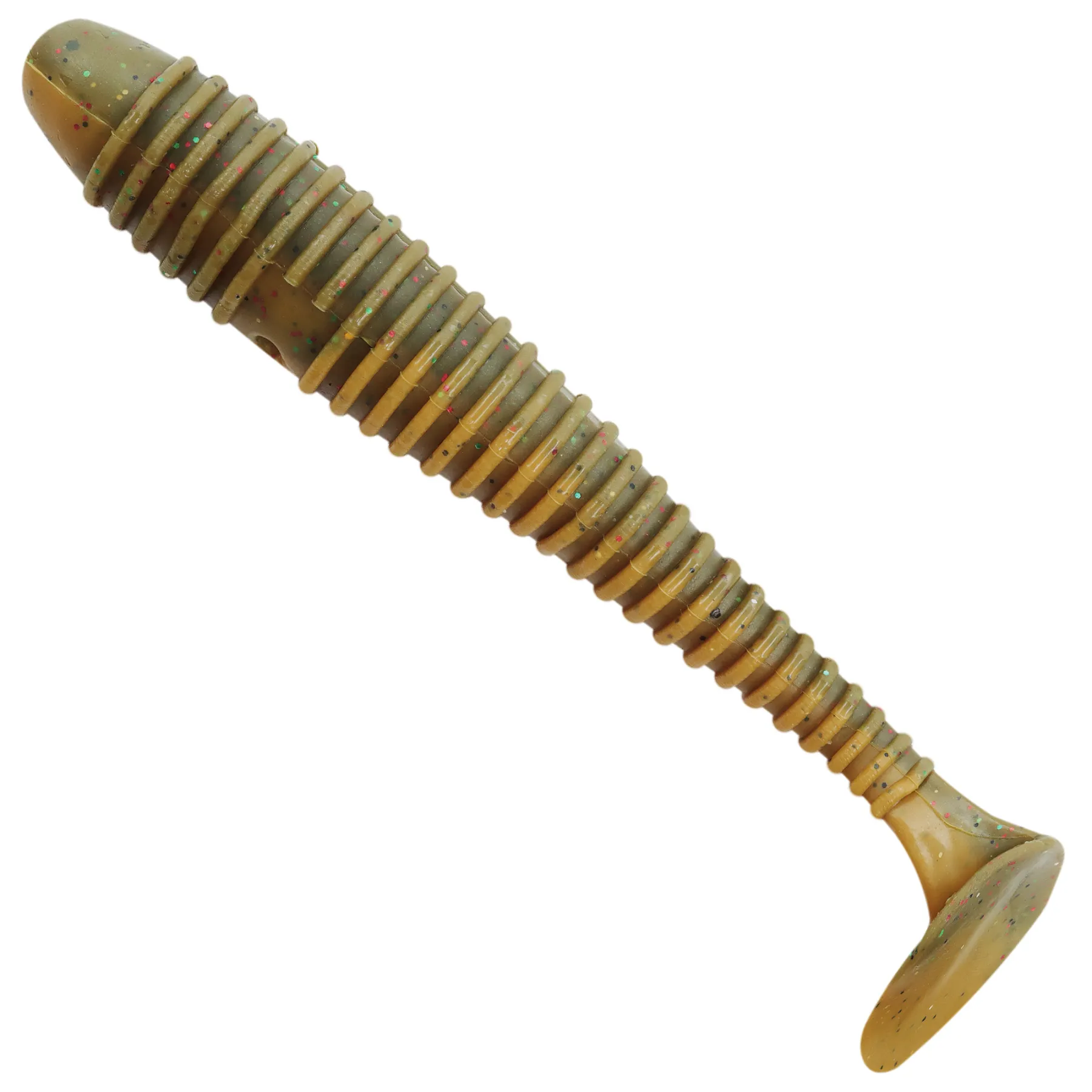 team-deep-sea-seaworm-jr-gummifisch