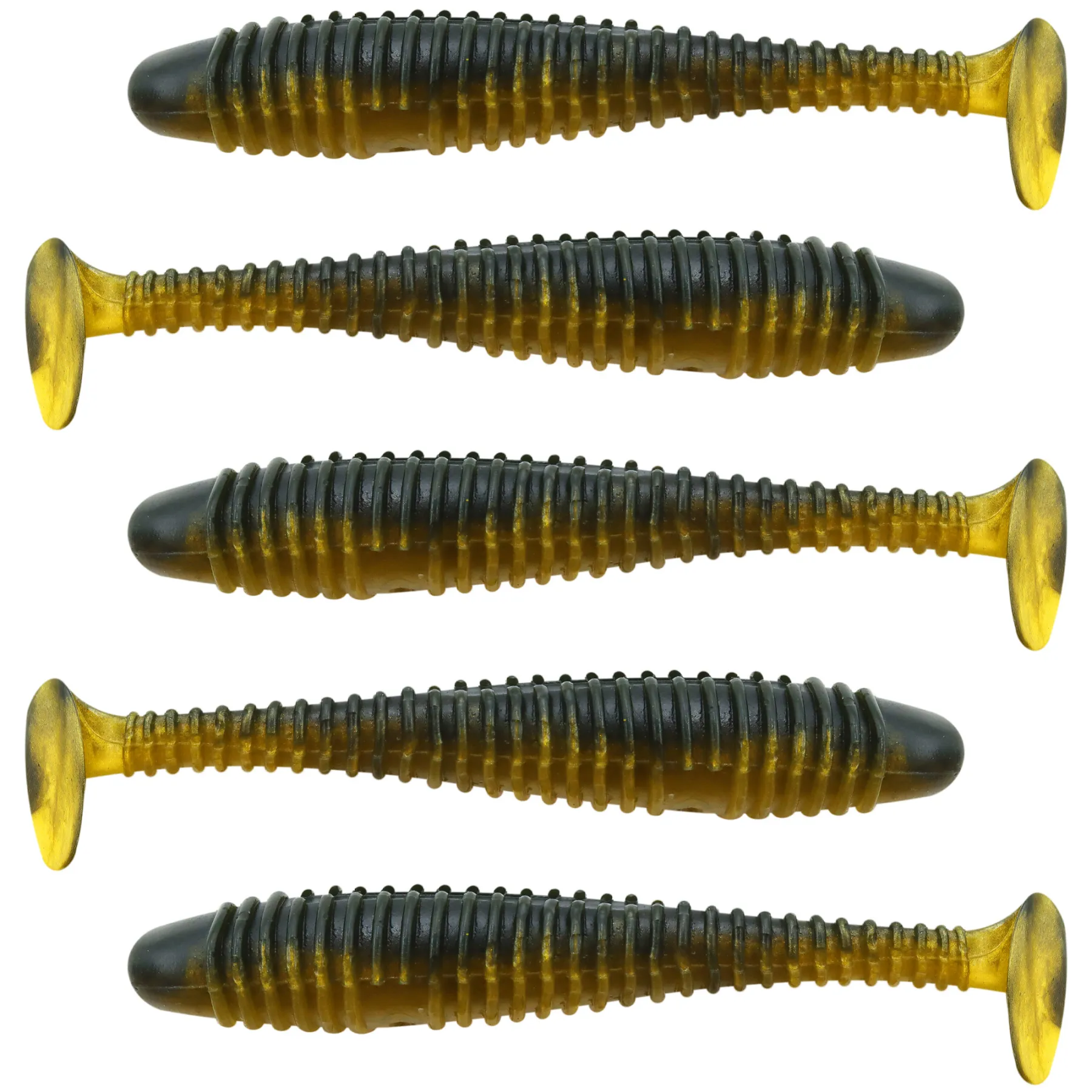 team-deep-sea-seaworm-jr-gummifisch