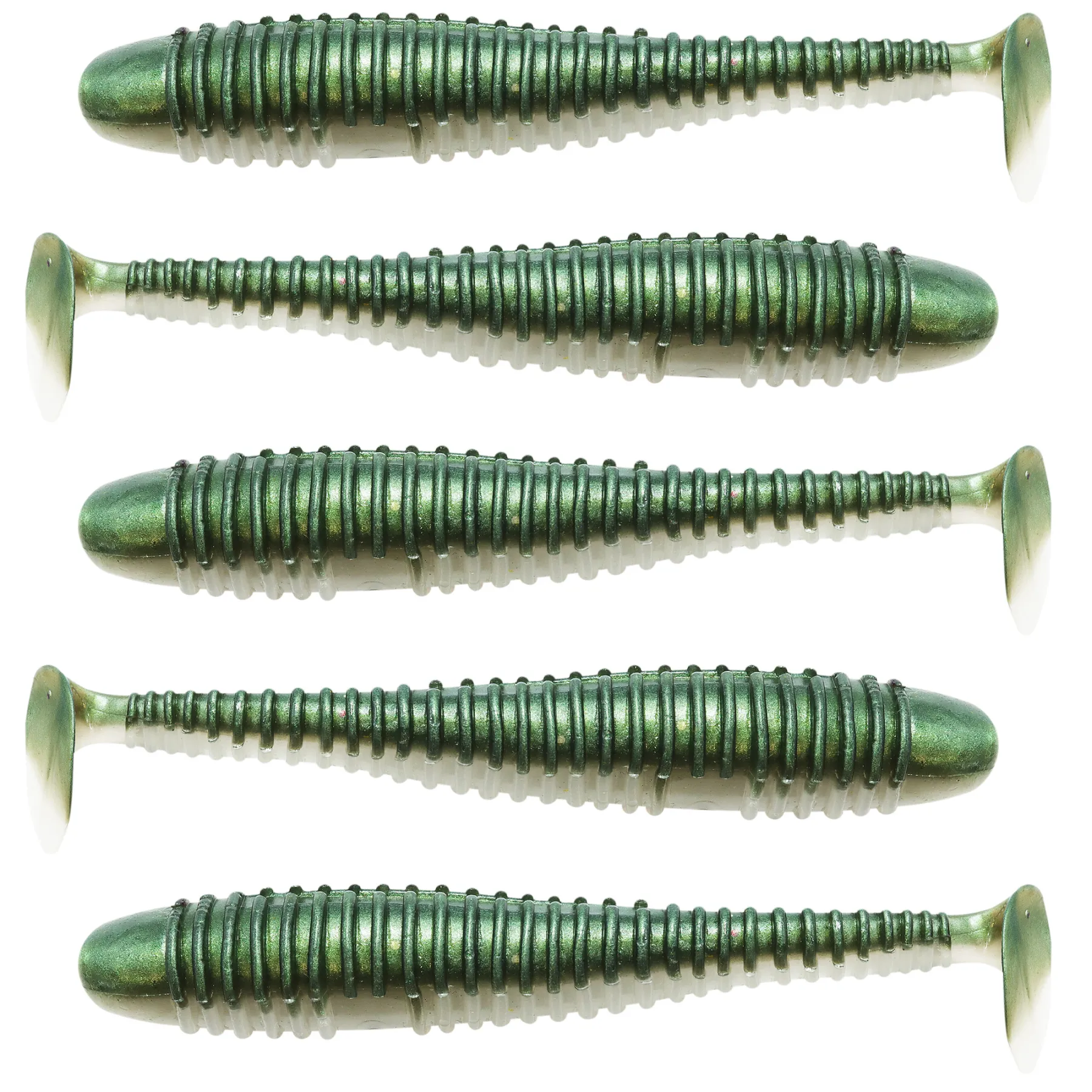 team-deep-sea-seaworm-jr-gummifisch